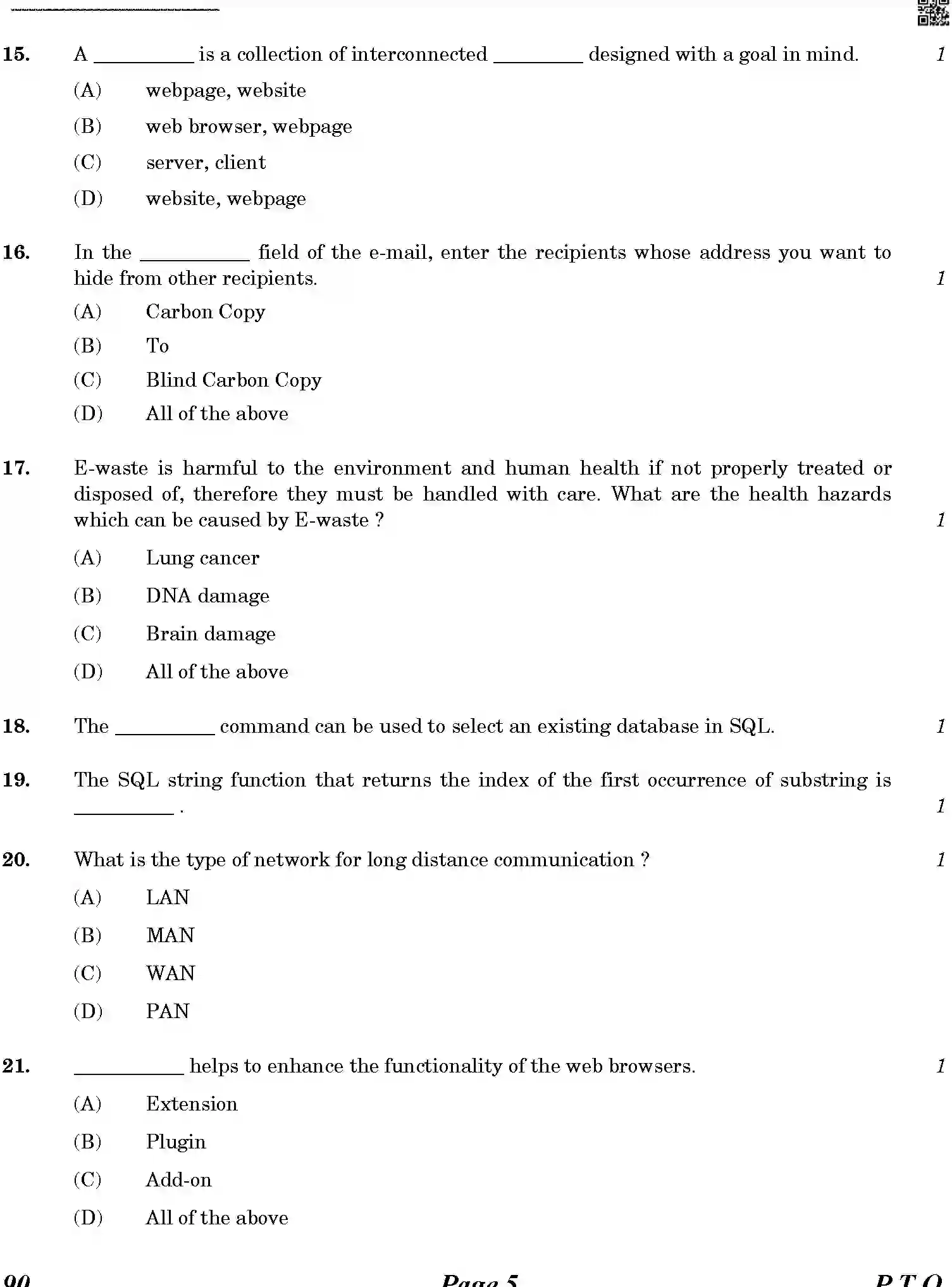CBSE-Class-12-Previous-Year-Question-Papers-INFORMATICS-PRACTICES-3HKP3-C-SET-4-COMP-Page-5 Image