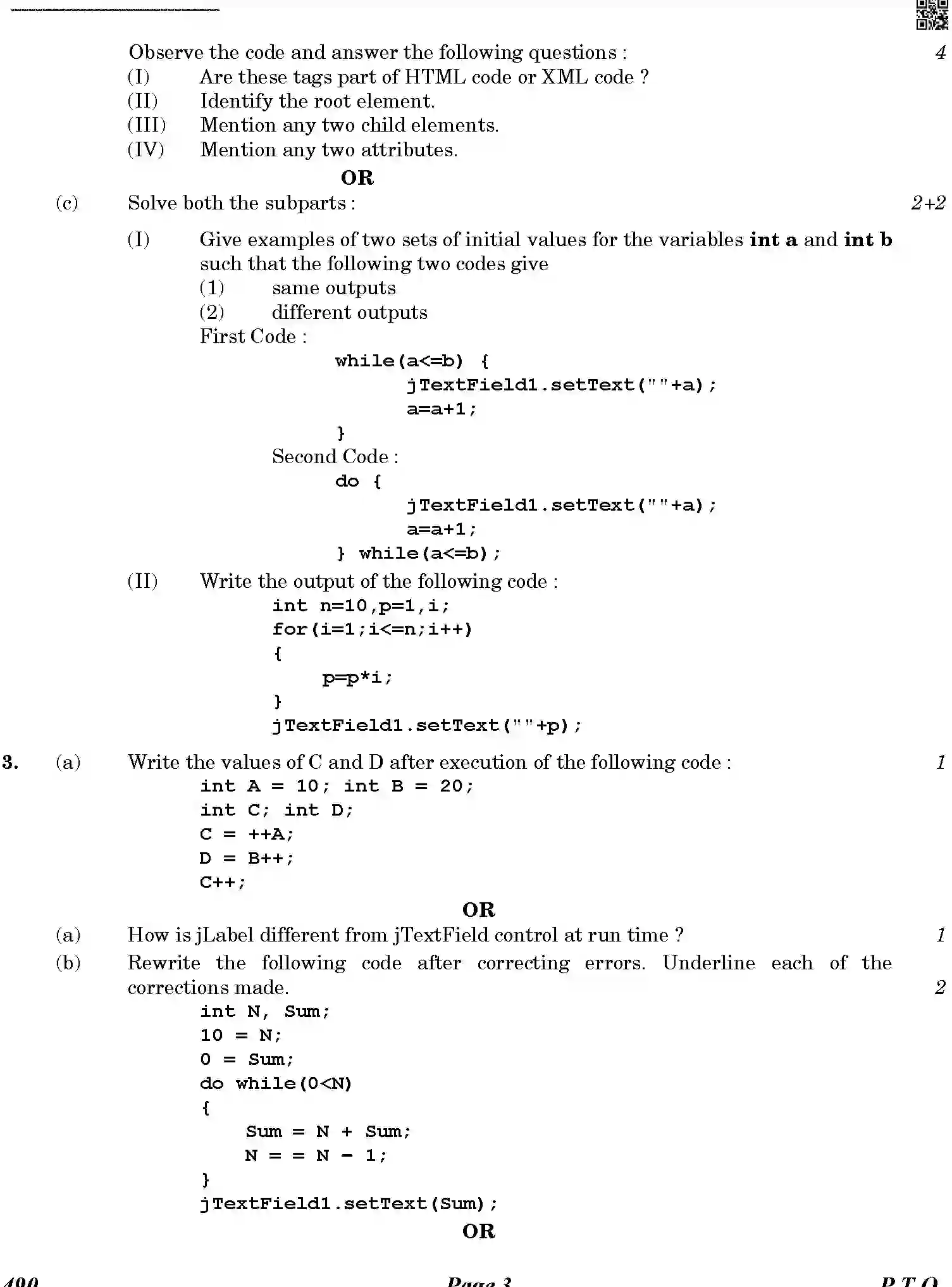 CBSE-Class-12-Previous-Year-Question-Papers-INFORMATICS-PRACTICES-3HKP3-C-SET-4-V2-COMP-Page-3 Image