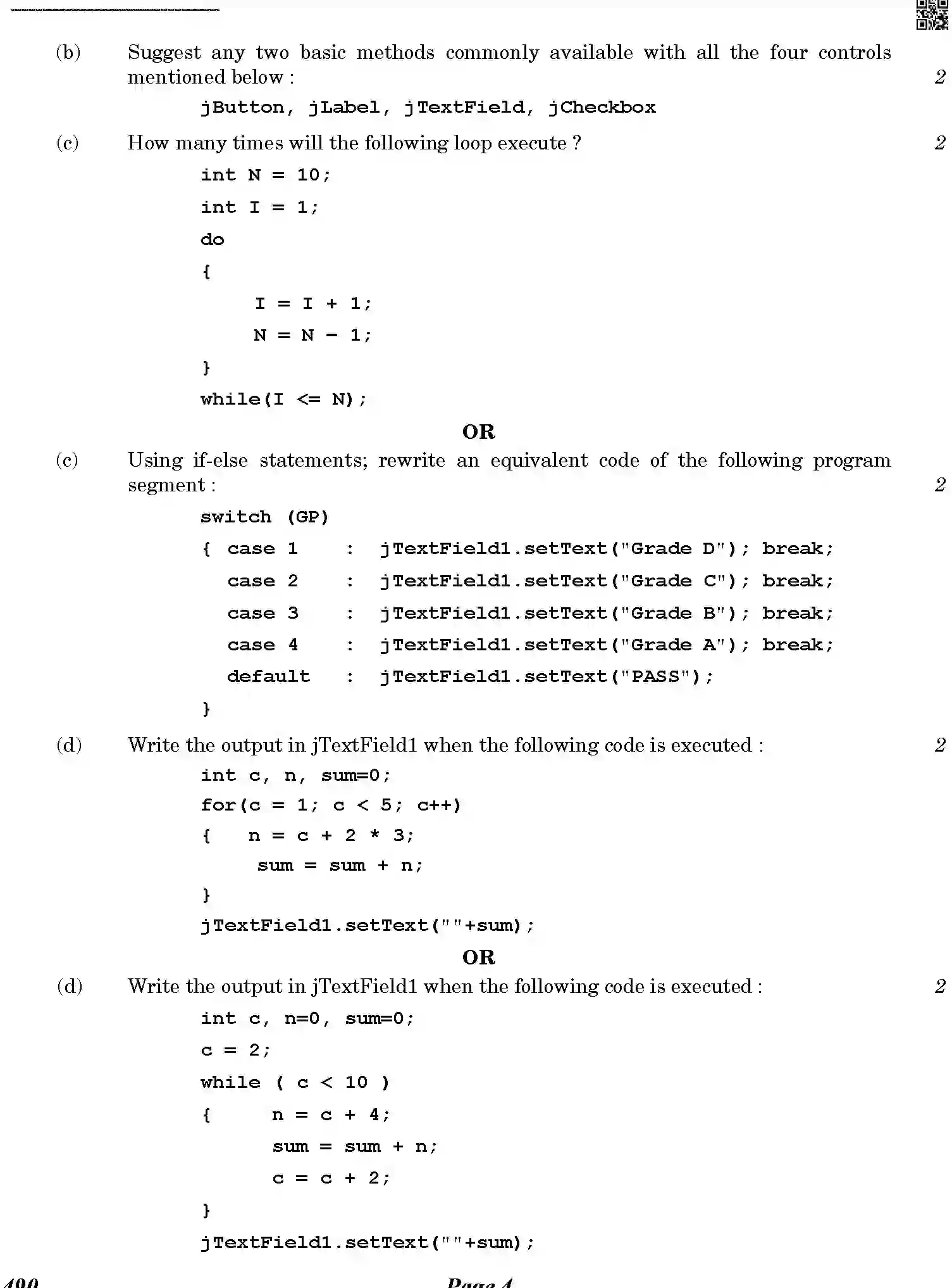 CBSE-Class-12-Previous-Year-Question-Papers-INFORMATICS-PRACTICES-3HKP3-C-SET-4-V2-COMP-Page-4 Image