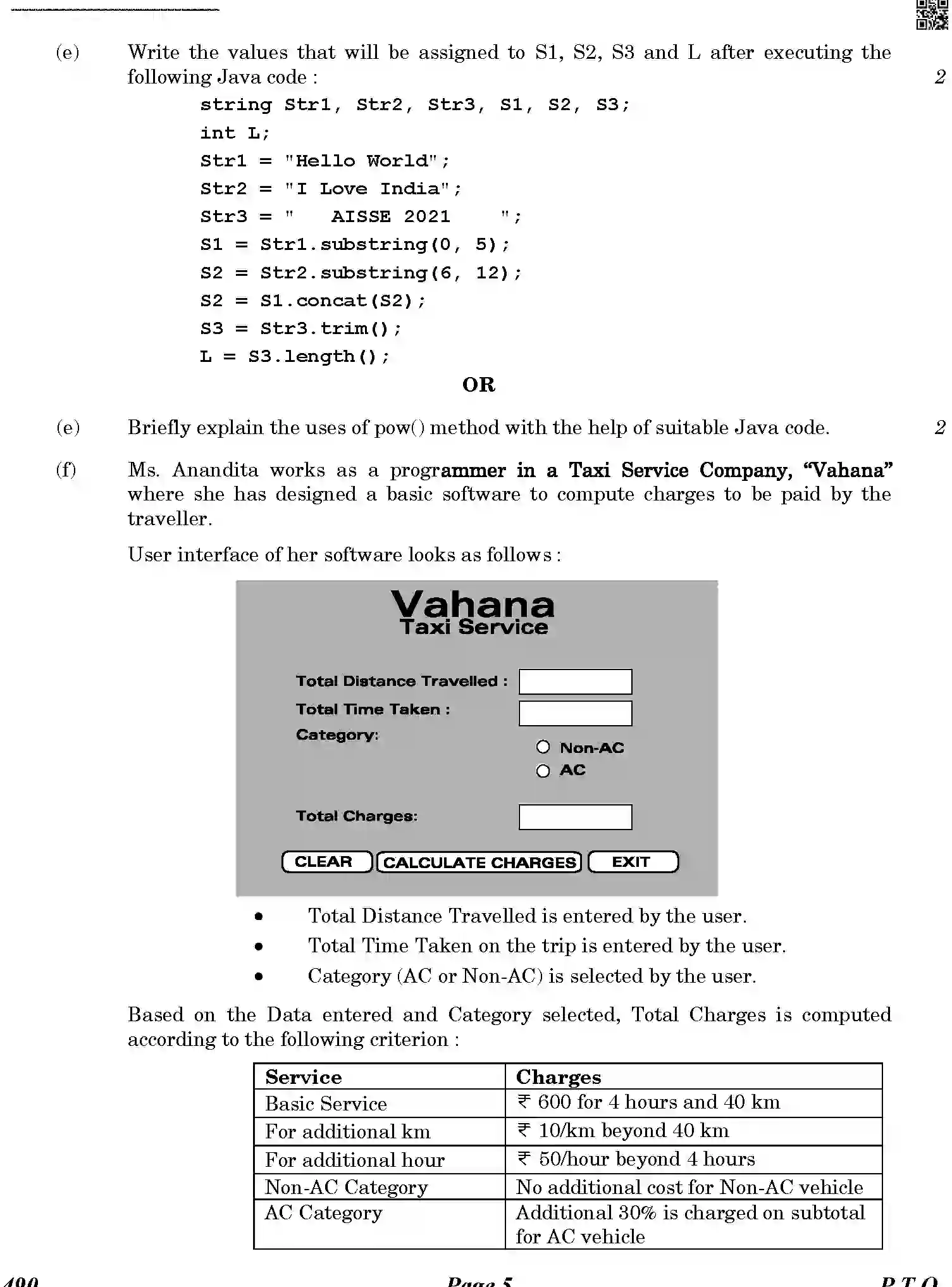CBSE-Class-12-Previous-Year-Question-Papers-INFORMATICS-PRACTICES-3HKP3-C-SET-4-V2-COMP-Page-5 Image