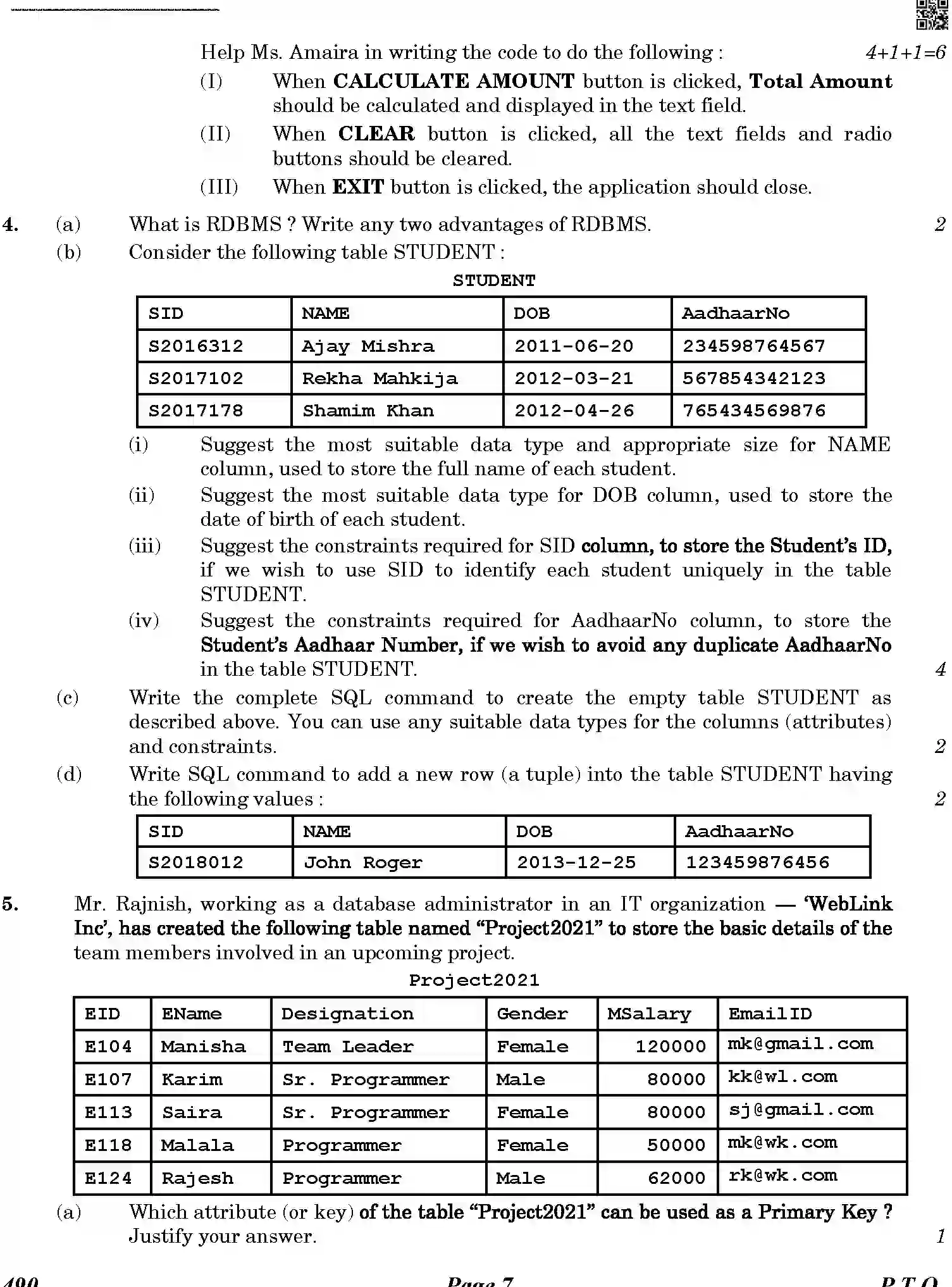 CBSE-Class-12-Previous-Year-Question-Papers-INFORMATICS-PRACTICES-3HKP3-C-SET-4-V2-COMP-Page-7 Image