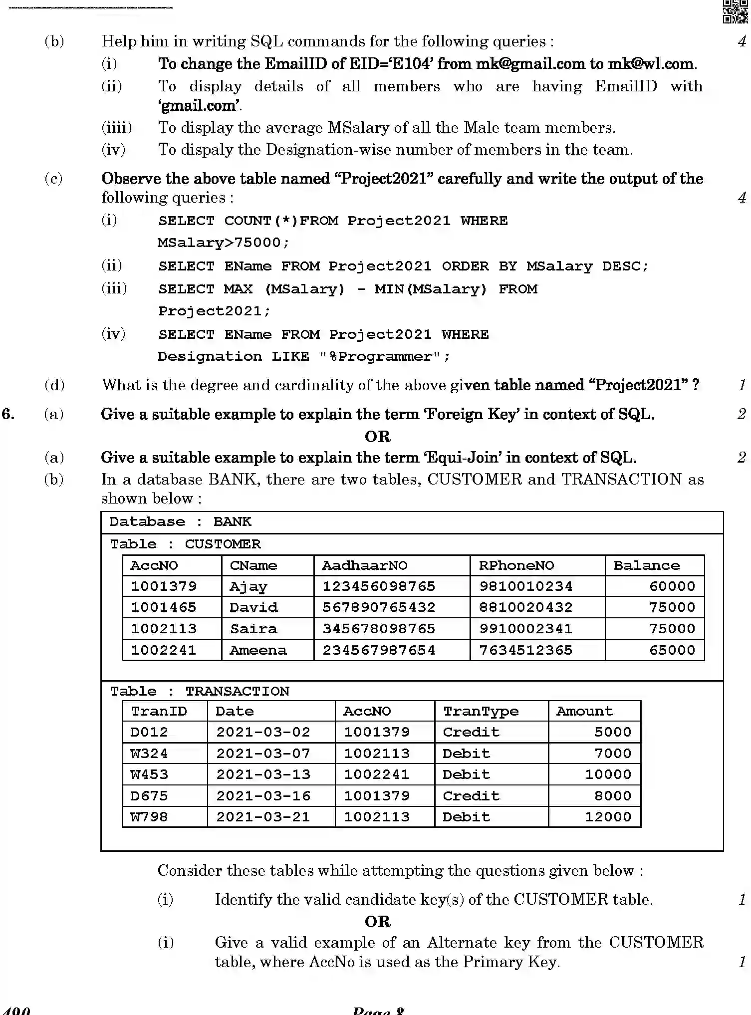 CBSE-Class-12-Previous-Year-Question-Papers-INFORMATICS-PRACTICES-3HKP3-C-SET-4-V2-COMP-Page-8 Image