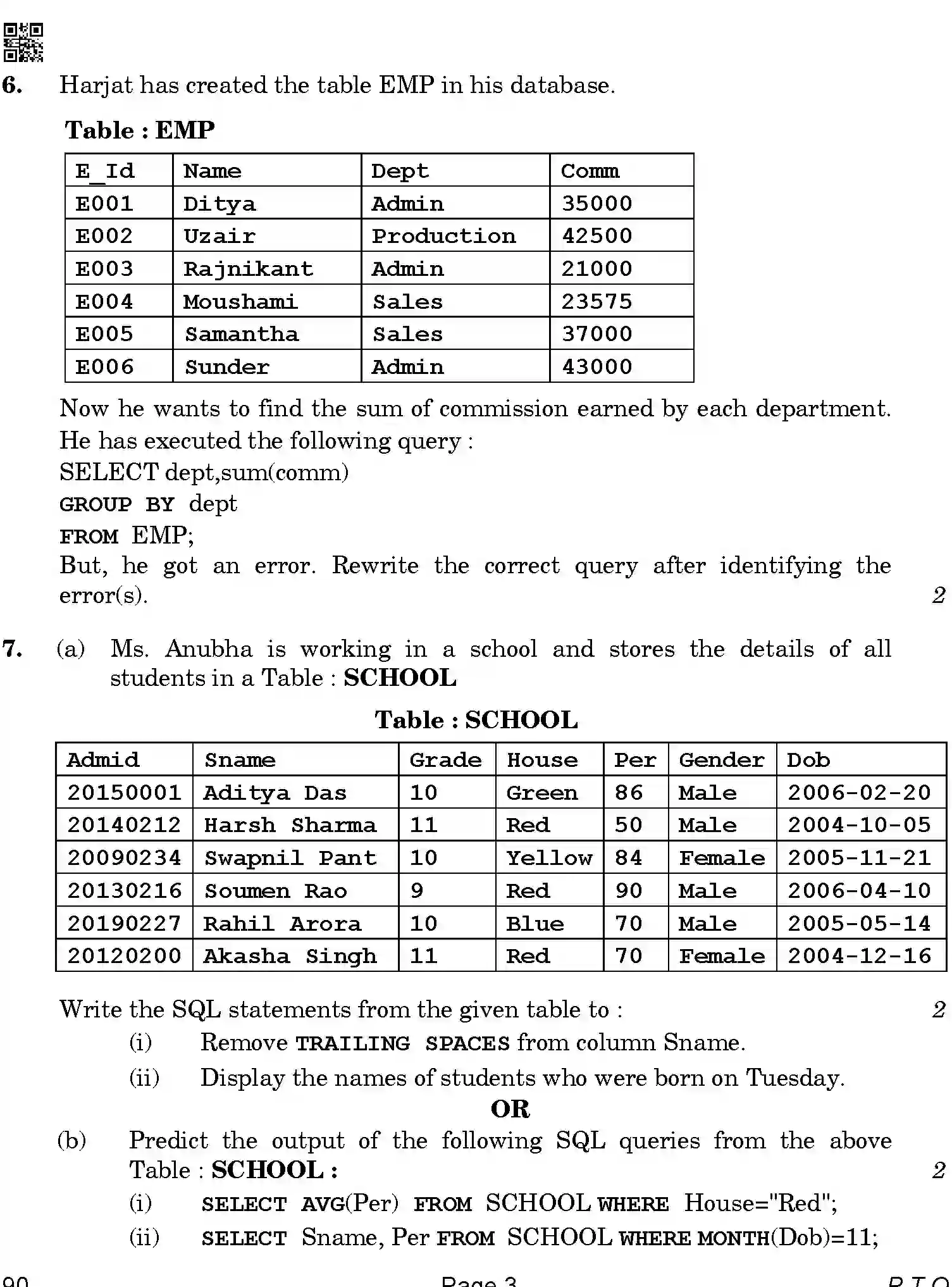 CBSE-Class-12-Previous-Year-Question-Papers-INFORMATICS-PRACTICES-BAB-C-SET-4-COMP-Page-3 Image