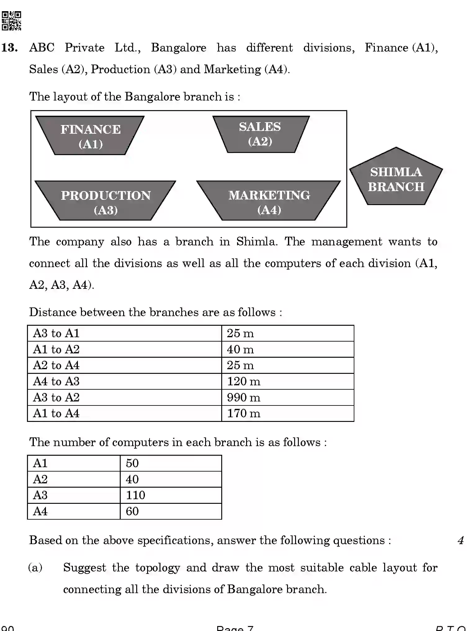 CBSE-Class-12-Previous-Year-Question-Papers-INFORMATICS-PRACTICES-BAB-C-SET-4-COMP-Page-7 Image