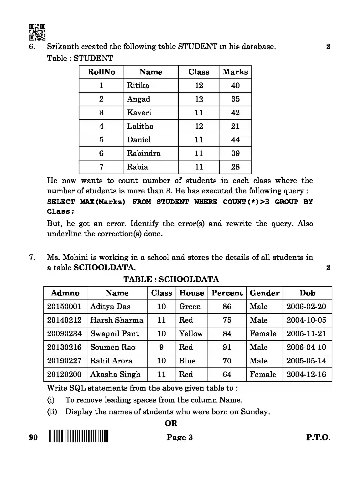 CBSE-Class-12-Previous-Year-Question-Papers-INFORMATICS-PRACTICES-BAB-SET-4-Page-3 Image