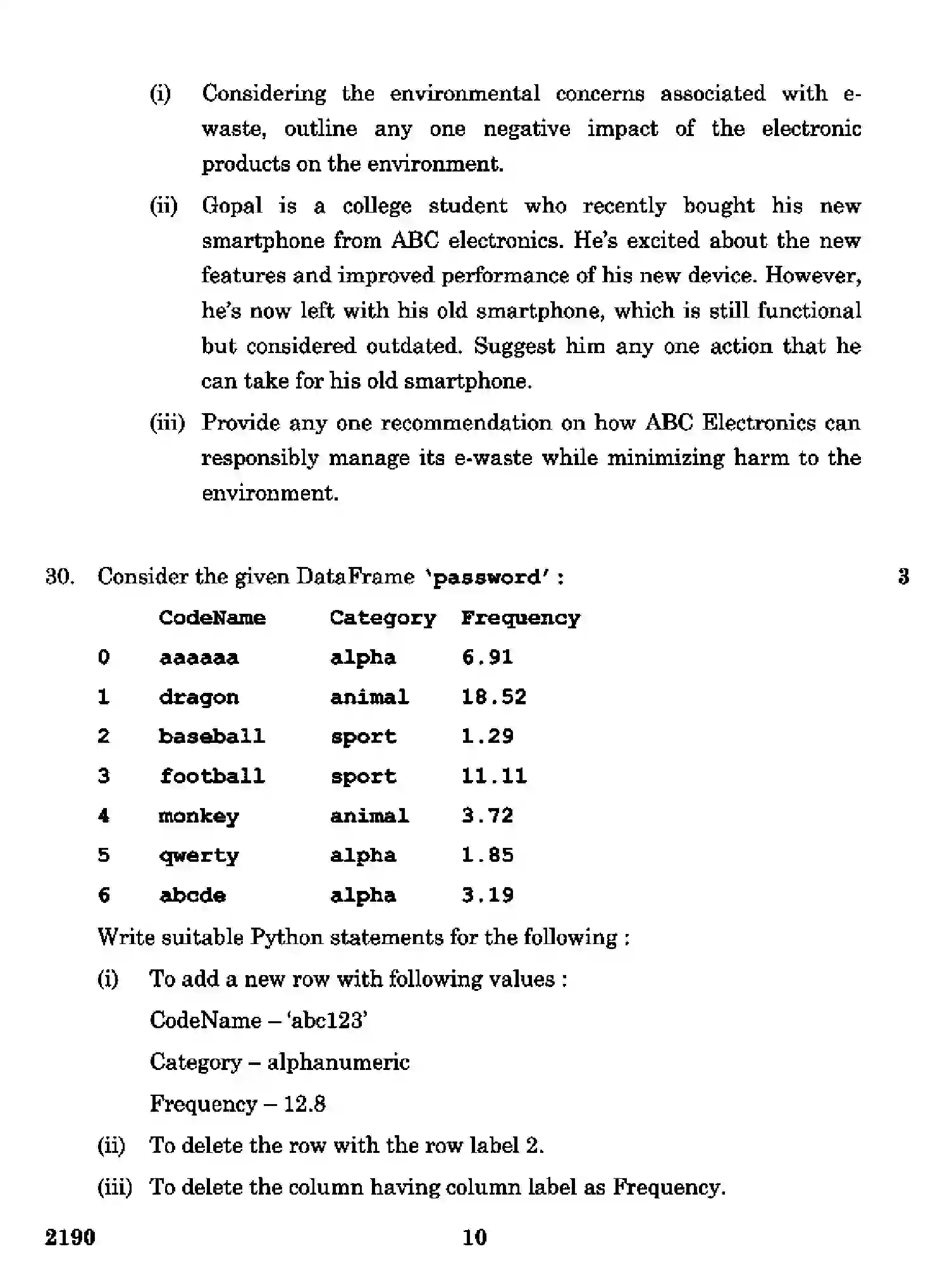 CBSE-Class-12-Previous-Year-Question-Papers-INFORMATICS-PRACTICES-RQPS-SET-4-Page-10 Image