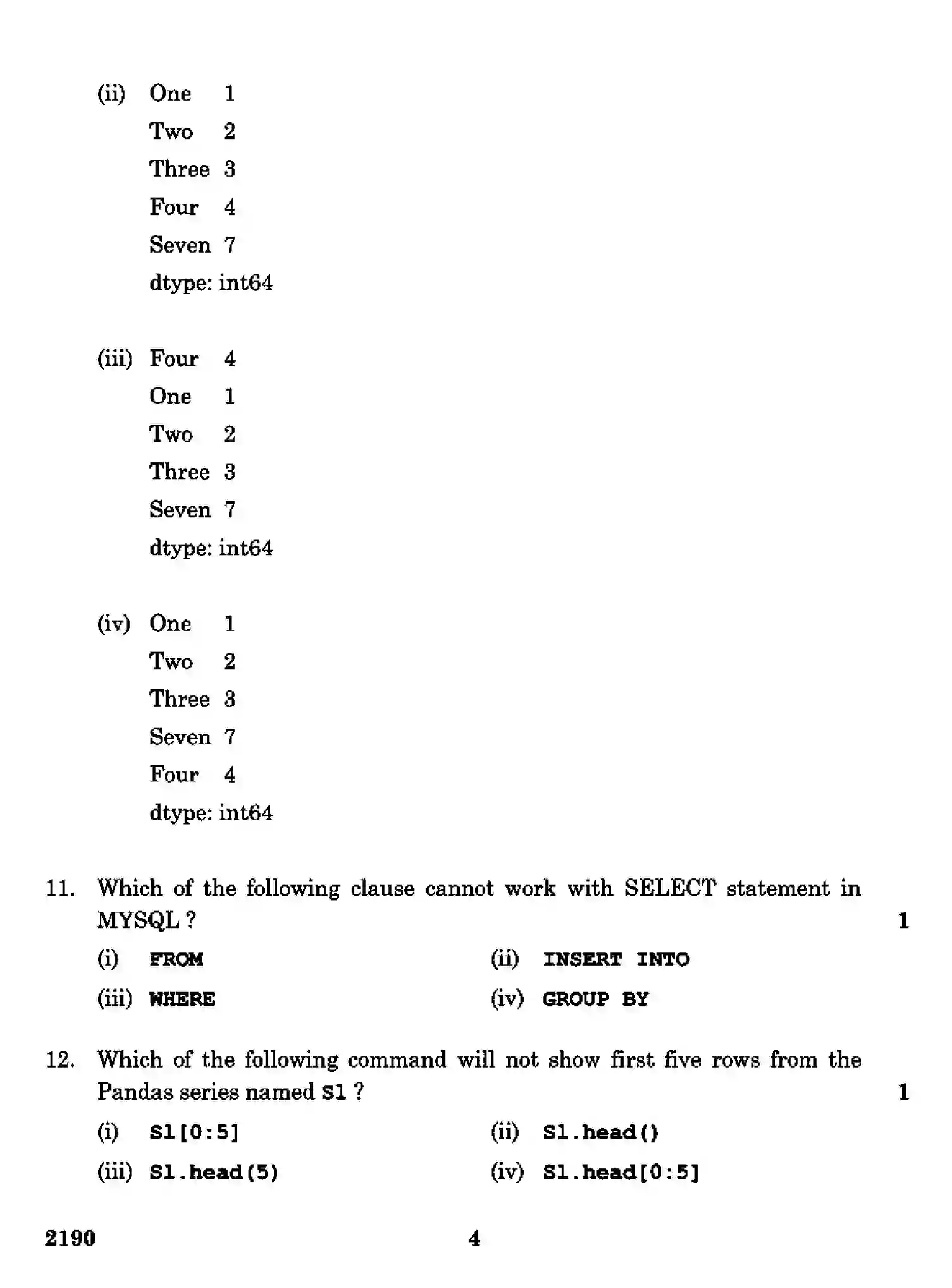 CBSE-Class-12-Previous-Year-Question-Papers-INFORMATICS-PRACTICES-RQPS-SET-4-Page-4 Image
