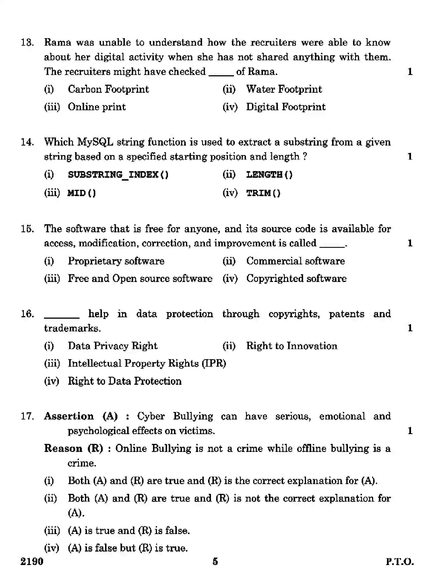 CBSE-Class-12-Previous-Year-Question-Papers-INFORMATICS-PRACTICES-RQPS-SET-4-Page-5 Image