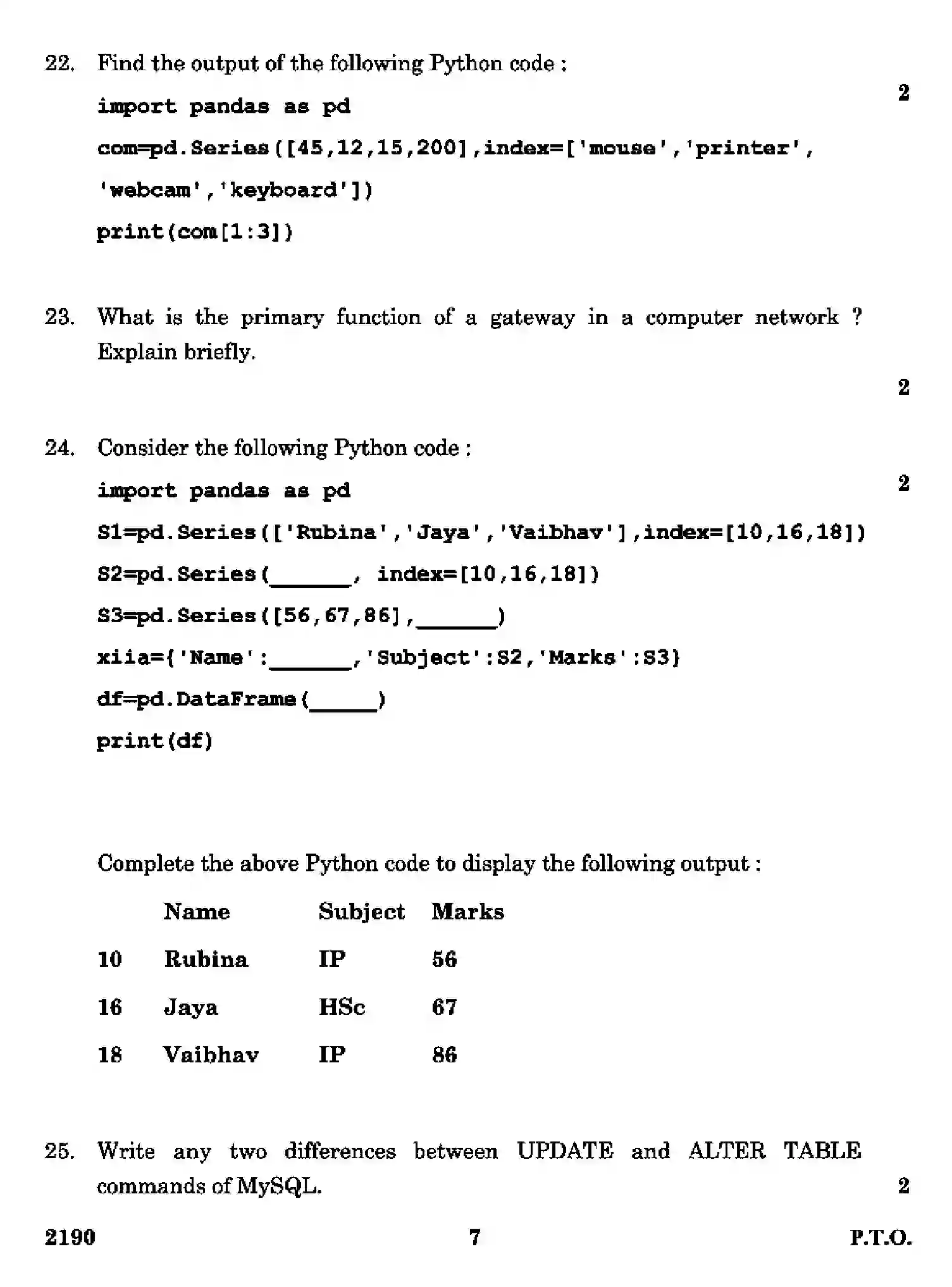 CBSE-Class-12-Previous-Year-Question-Papers-INFORMATICS-PRACTICES-RQPS-SET-4-Page-7 Image