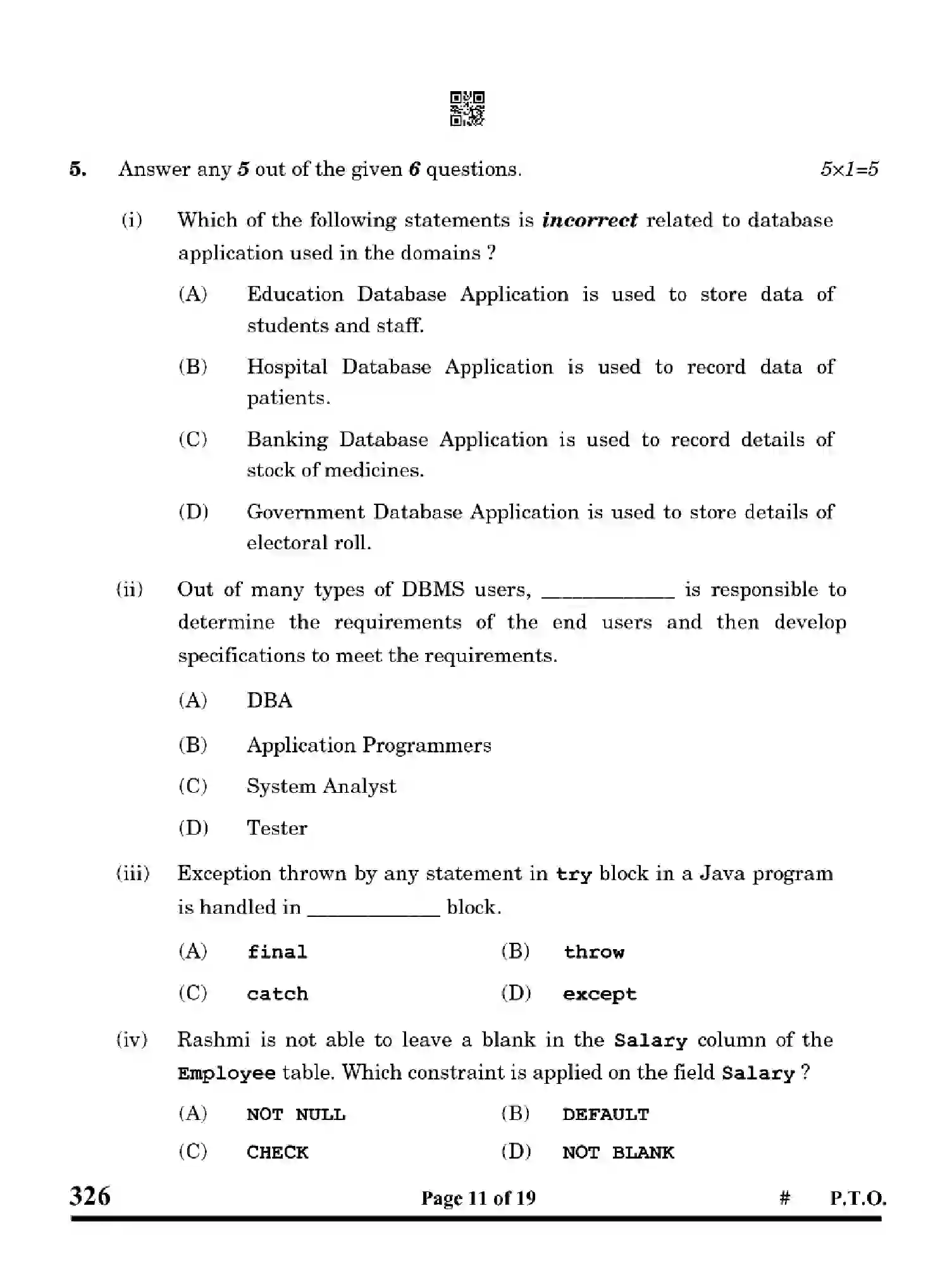 CBSE-Class-12-Previous-Year-Question-Papers-INFORMATION-TECHNOLOGY-4YWZX-SET-4-Page-11 Image