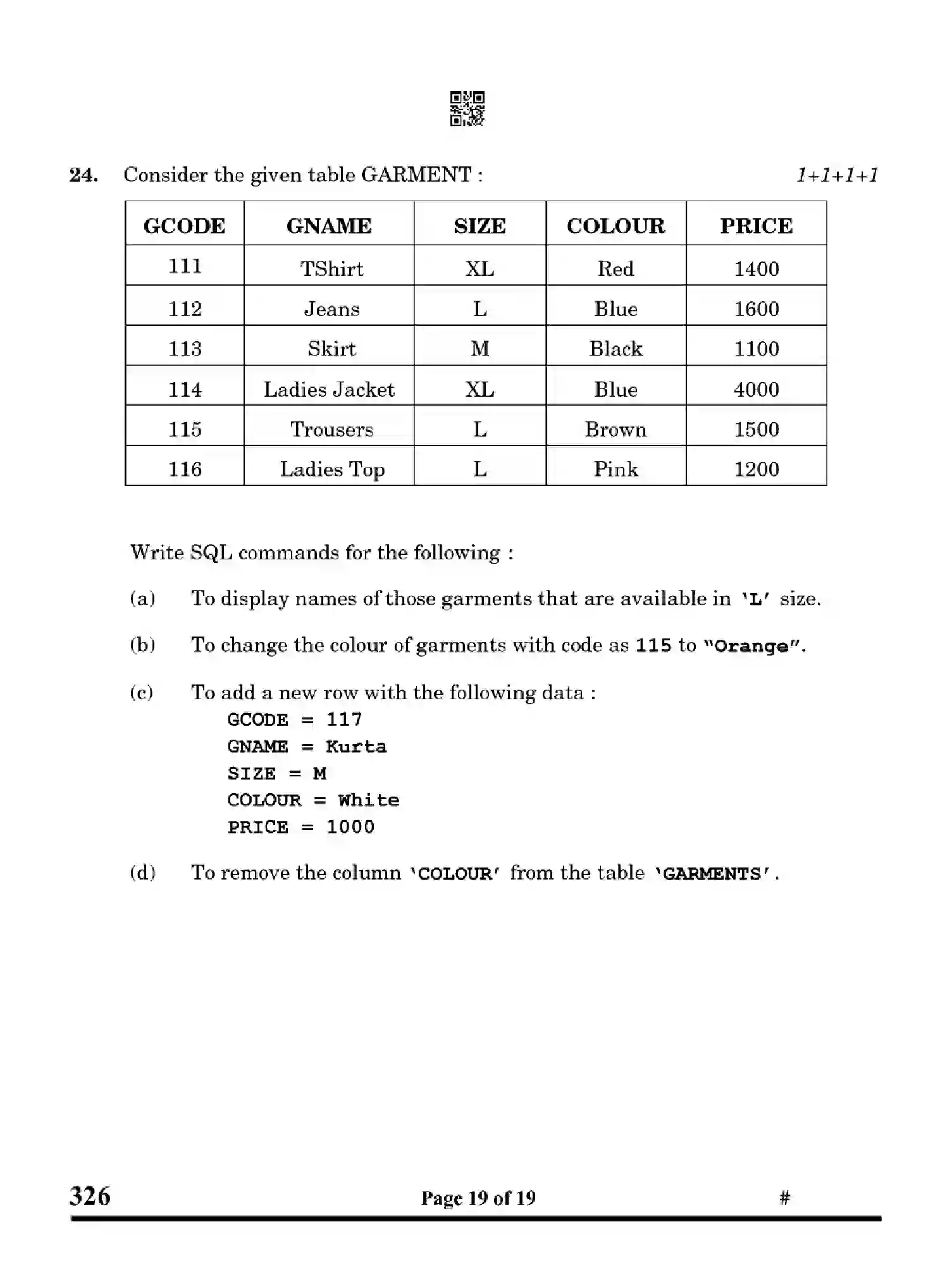 CBSE-Class-12-Previous-Year-Question-Papers-INFORMATION-TECHNOLOGY-4YWZX-SET-4-Page-19 Image