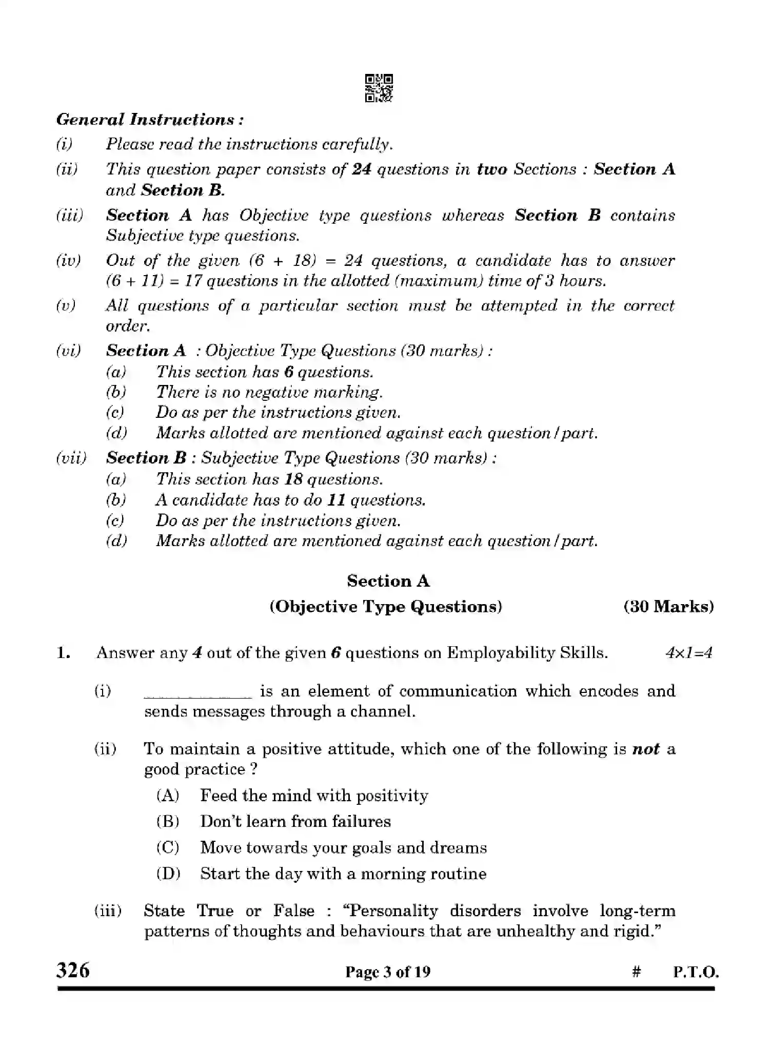 CBSE-Class-12-Previous-Year-Question-Papers-INFORMATION-TECHNOLOGY-4YWZX-SET-4-Page-3 Image