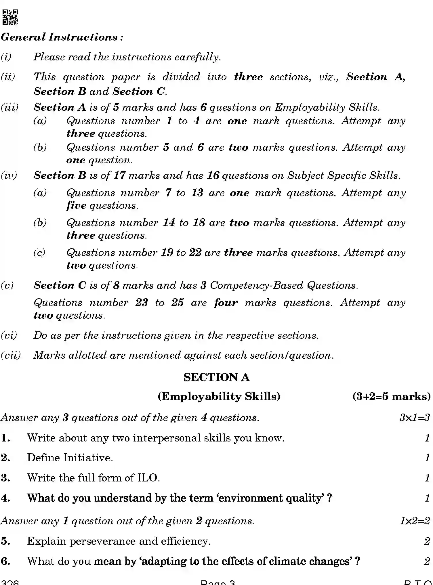CBSE-Class-12-Previous-Year-Question-Papers-INFORMATION-TECHNOLOGY-BAB-SET-4-Page-3 Image