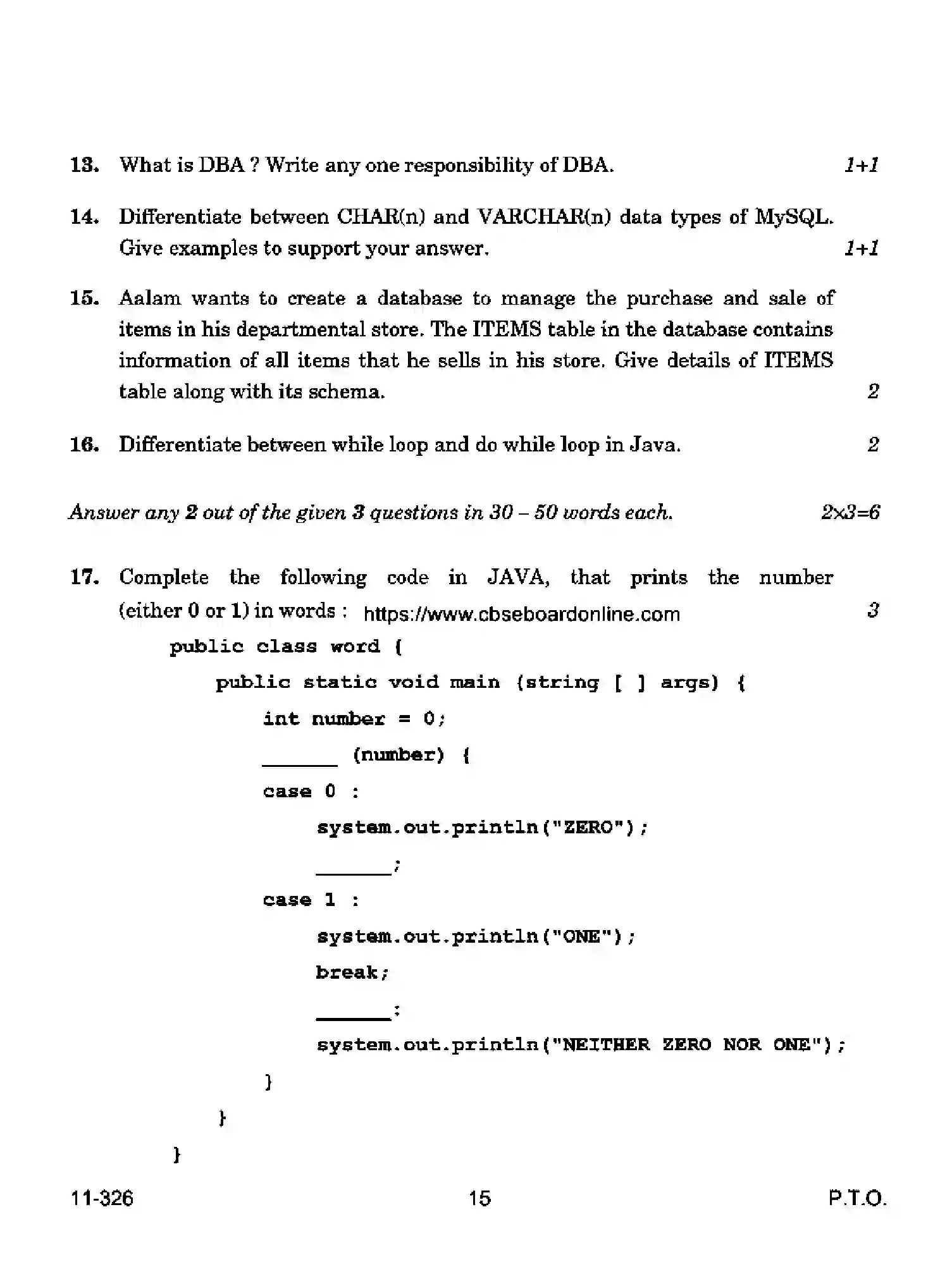CBSE-Class-12-Previous-Year-Question-Papers-INFORMATION-TECHNOLOGY-RQPS-SET-4-Page-15 Image