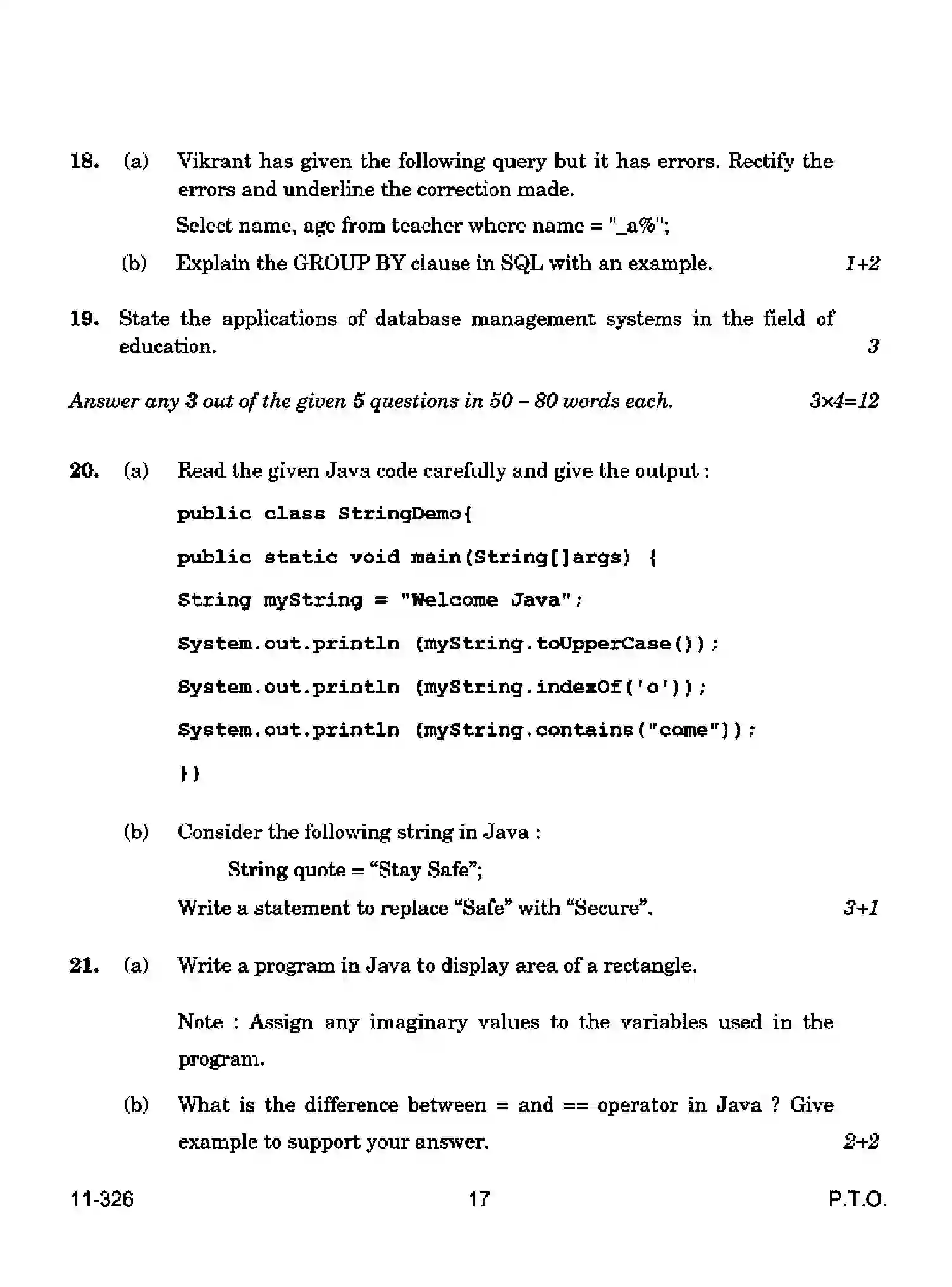CBSE-Class-12-Previous-Year-Question-Papers-INFORMATION-TECHNOLOGY-RQPS-SET-4-Page-17 Image