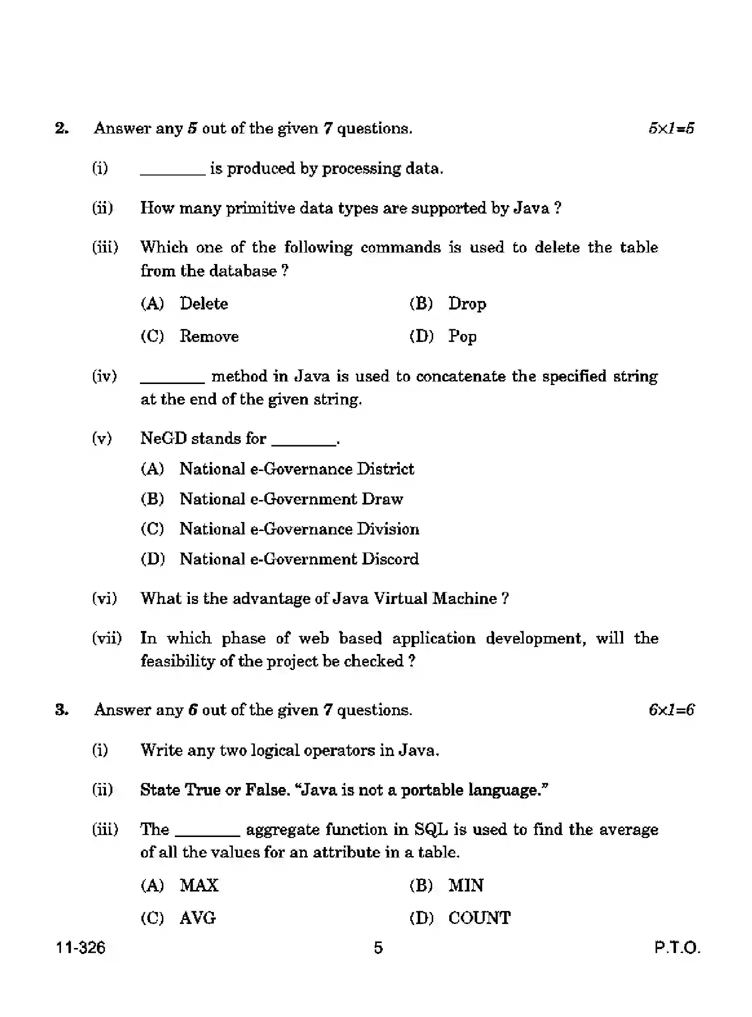 CBSE-Class-12-Previous-Year-Question-Papers-INFORMATION-TECHNOLOGY-RQPS-SET-4-Page-5 Image