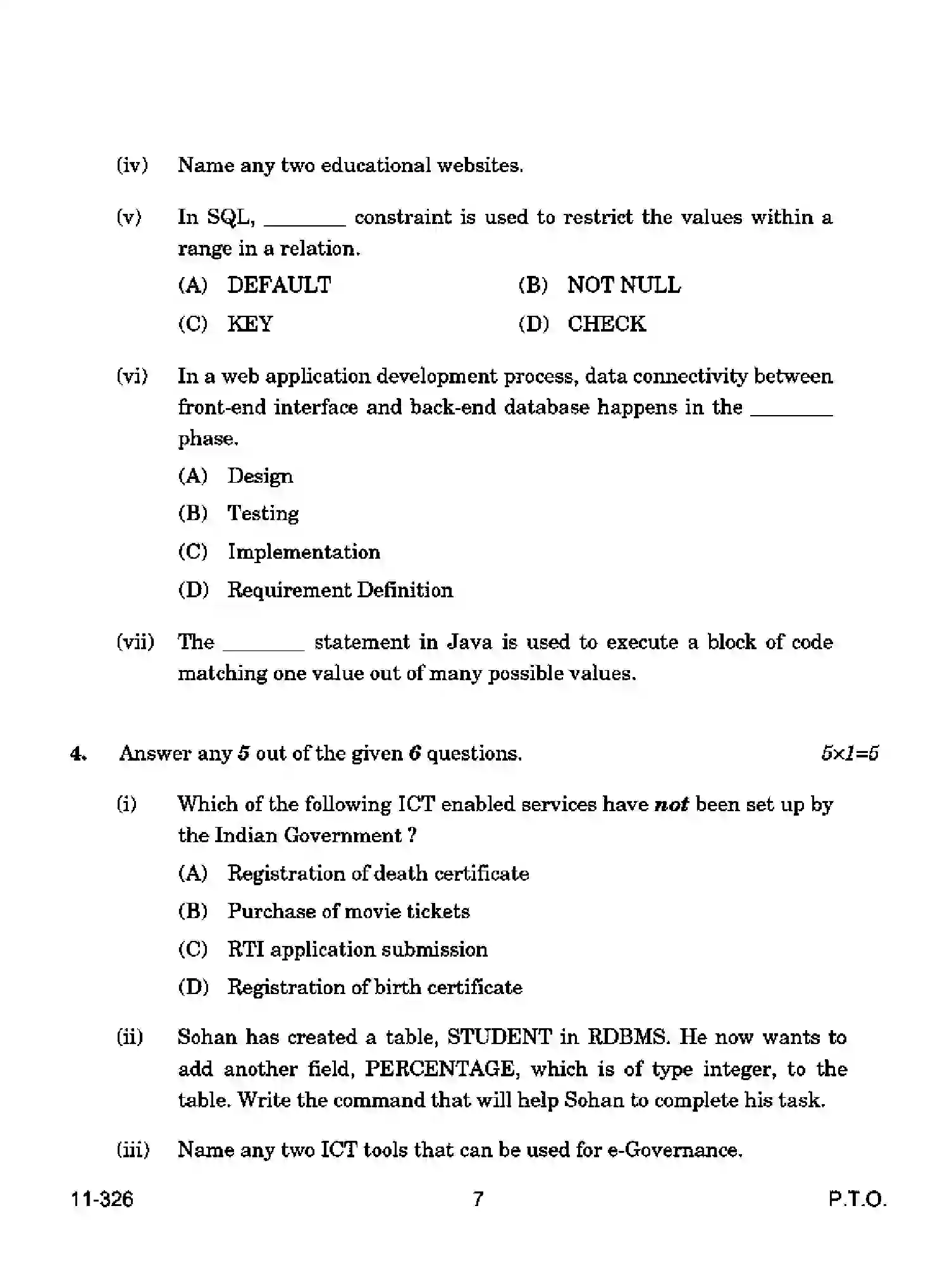 CBSE-Class-12-Previous-Year-Question-Papers-INFORMATION-TECHNOLOGY-RQPS-SET-4-Page-7 Image