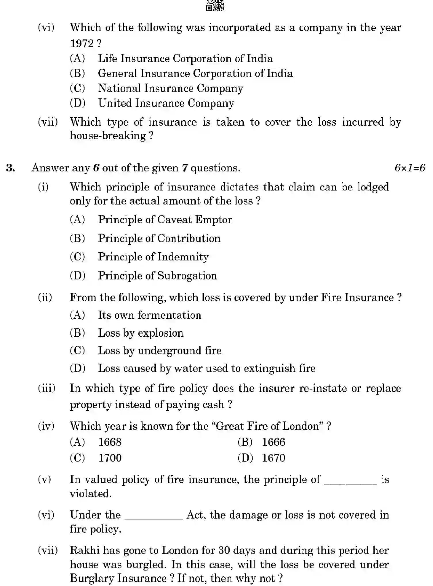 CBSE-Class-12-Previous-Year-Question-Papers-INSURANCE-YXWZ4-SET-4-Page-7 Image