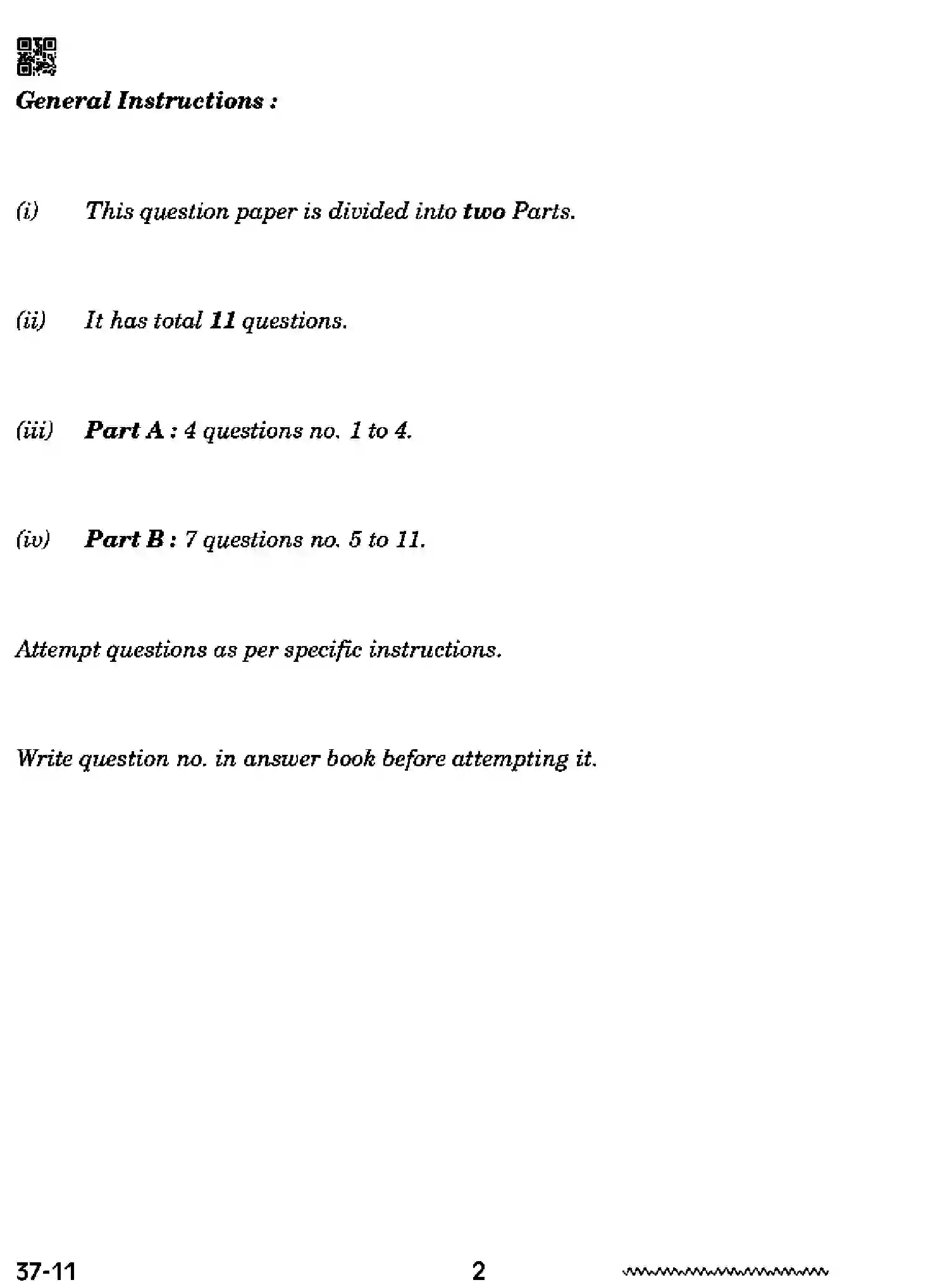 CBSE-Class-12-Previous-Year-Question-Papers-JAPANESE-RQPS-SET-4-Page-2 Image