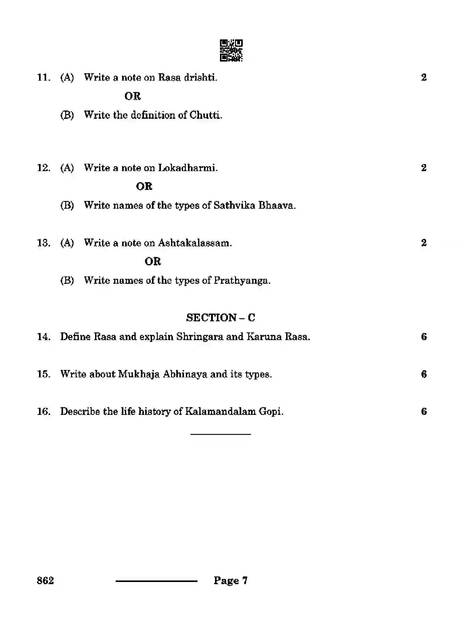 CBSE-Class-12-Previous-Year-Question-Papers-KATHAKALI-DANCE-RQPS-SET-4-Page-7 Image