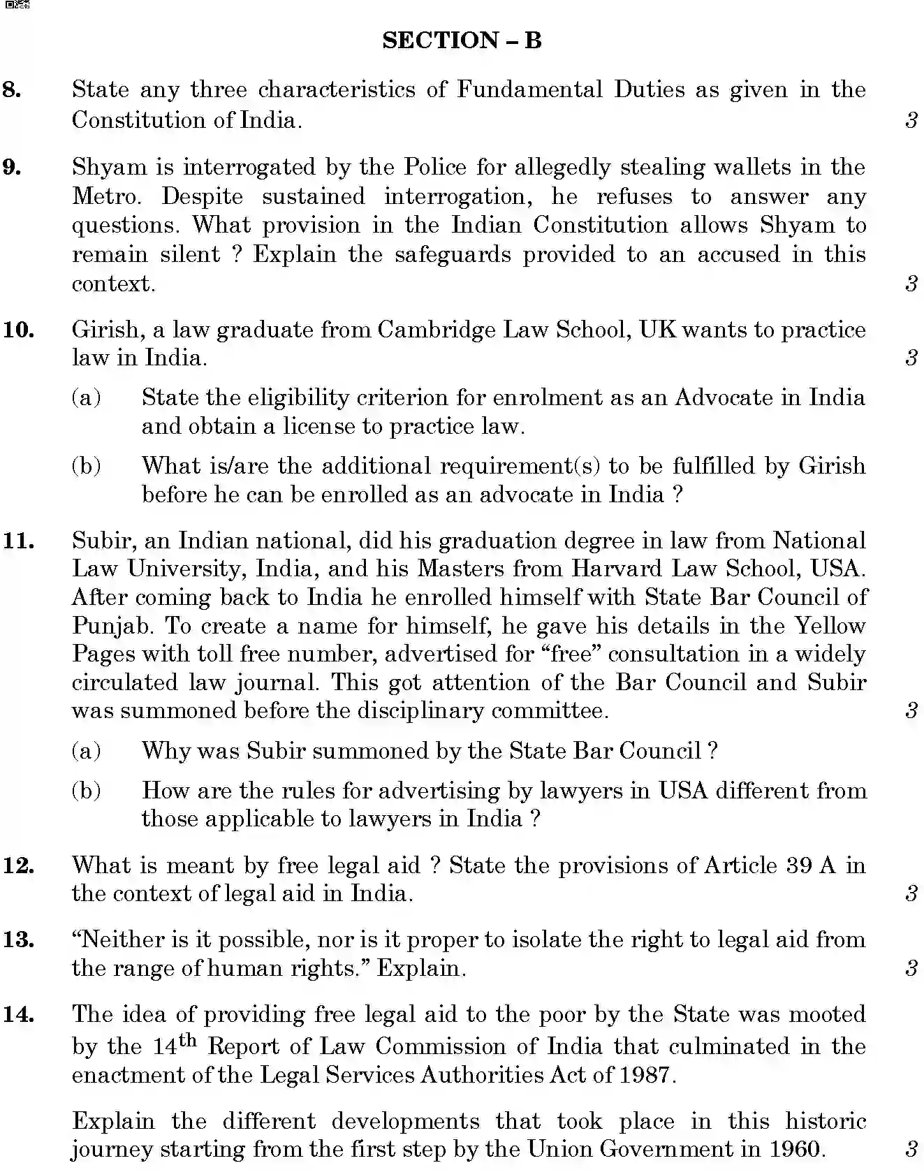 CBSE-Class-12-Previous-Year-Question-Papers-LEGAL-STUDIES-BAB-C-SET-4-COMP-Page-5 Image