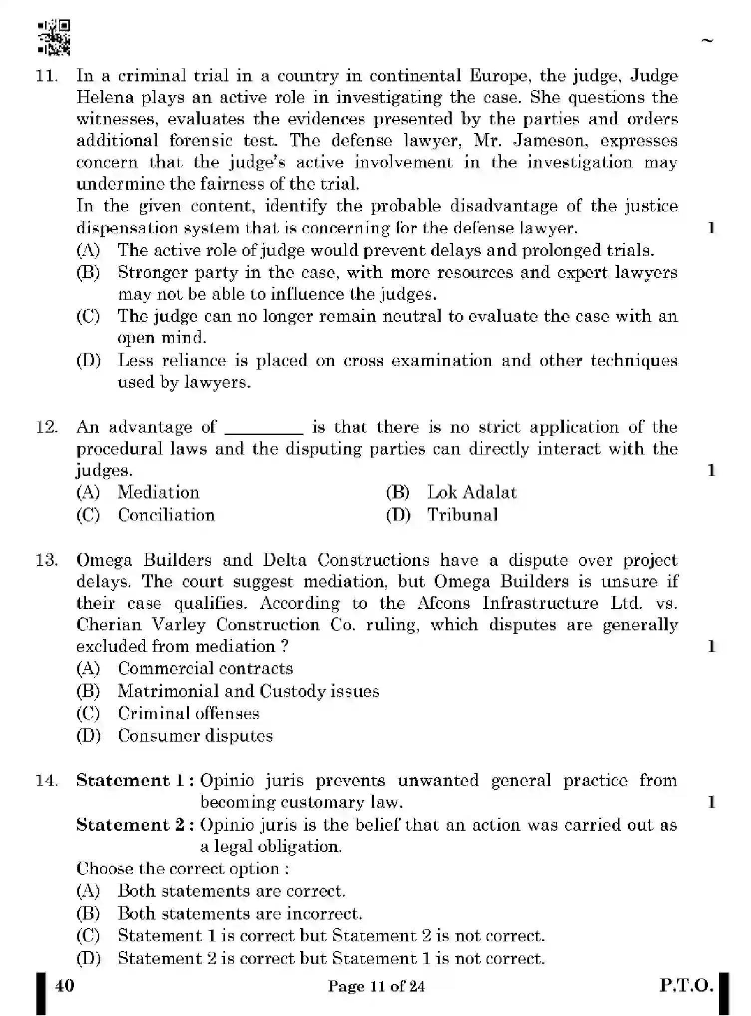 CBSE-Class-12-Previous-Year-Question-Papers-LEGAL-STUDIES-X4YZW-SET-4-Page-11 Image