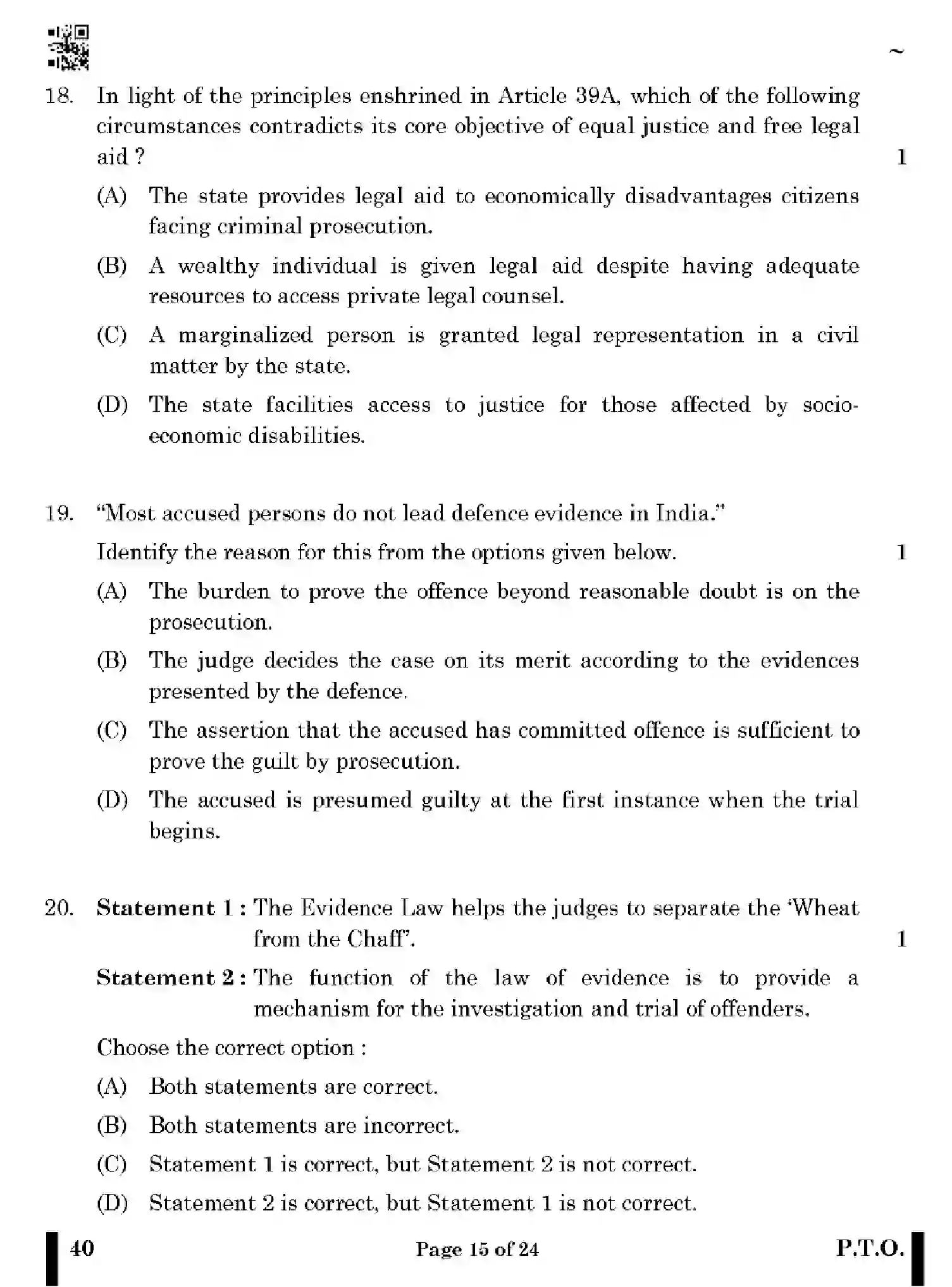 CBSE-Class-12-Previous-Year-Question-Papers-LEGAL-STUDIES-X4YZW-SET-4-Page-15 Image