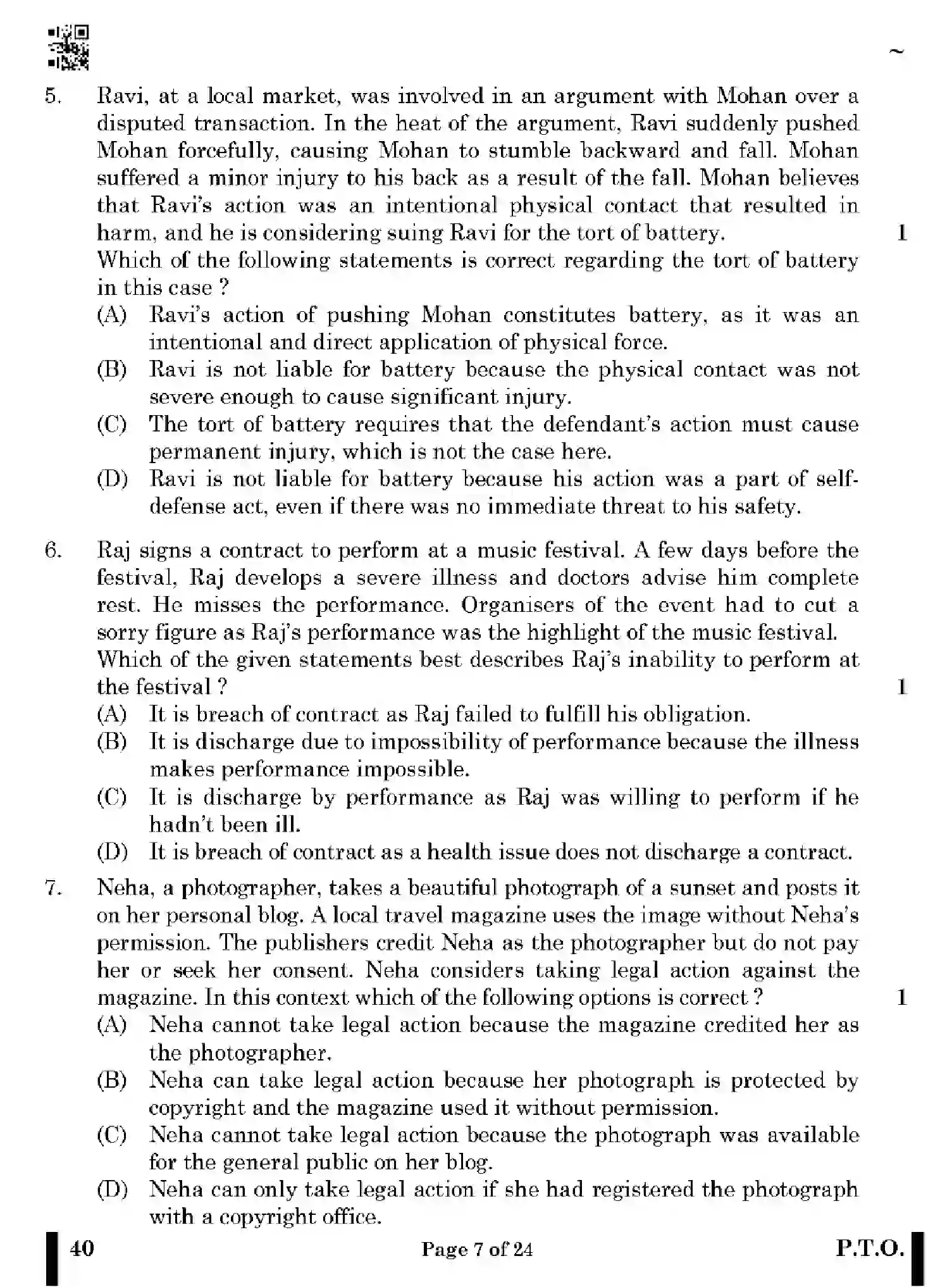 CBSE-Class-12-Previous-Year-Question-Papers-LEGAL-STUDIES-X4YZW-SET-4-Page-7 Image