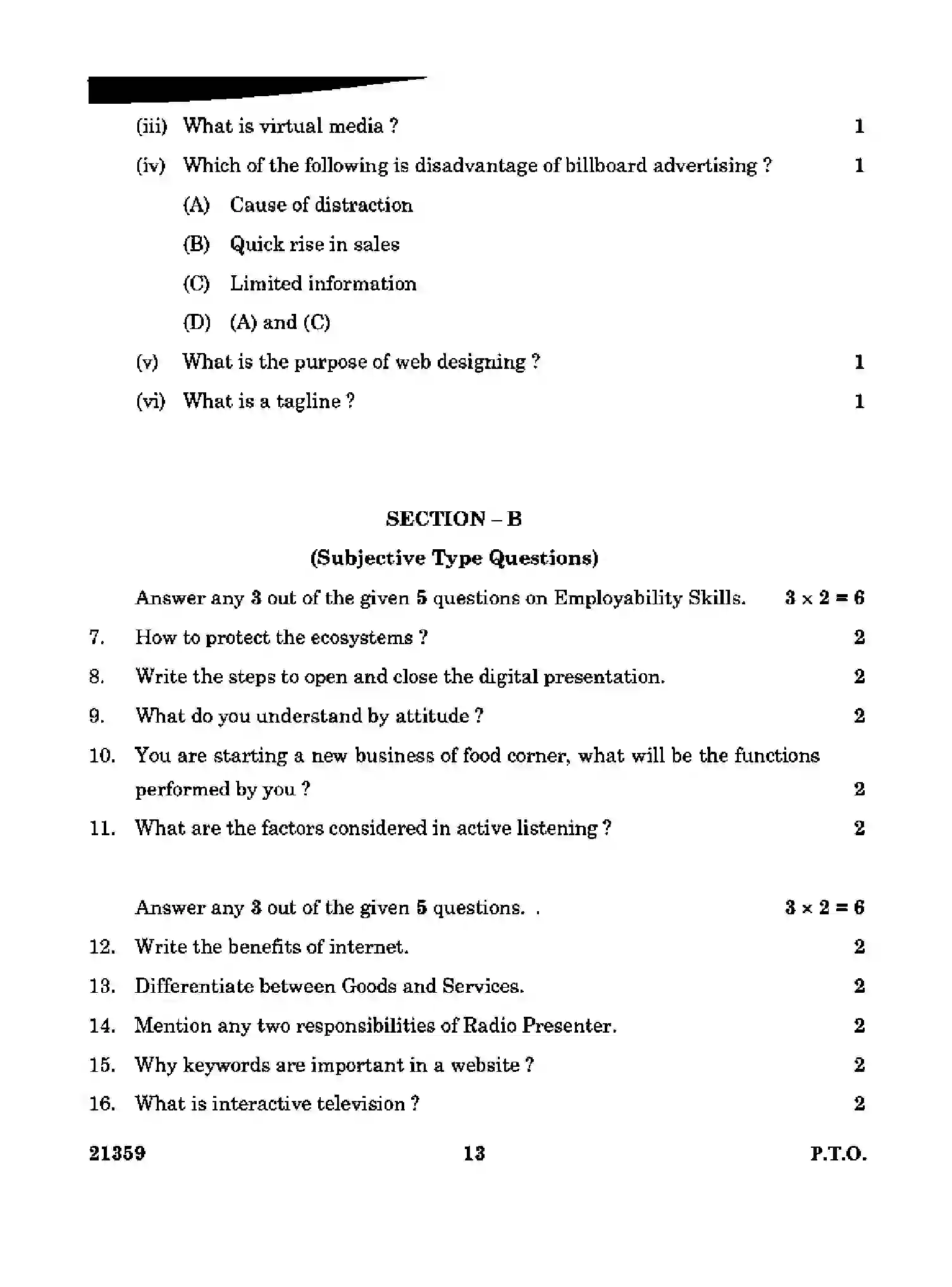 CBSE-Class-12-Previous-Year-Question-Papers-MASS-MEDIA-STUDIES-RQPS-SET-4-Page-13 Image