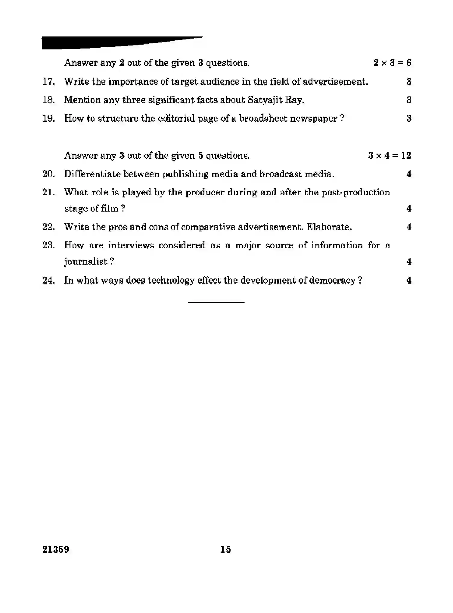 CBSE-Class-12-Previous-Year-Question-Papers-MASS-MEDIA-STUDIES-RQPS-SET-4-Page-15 Image