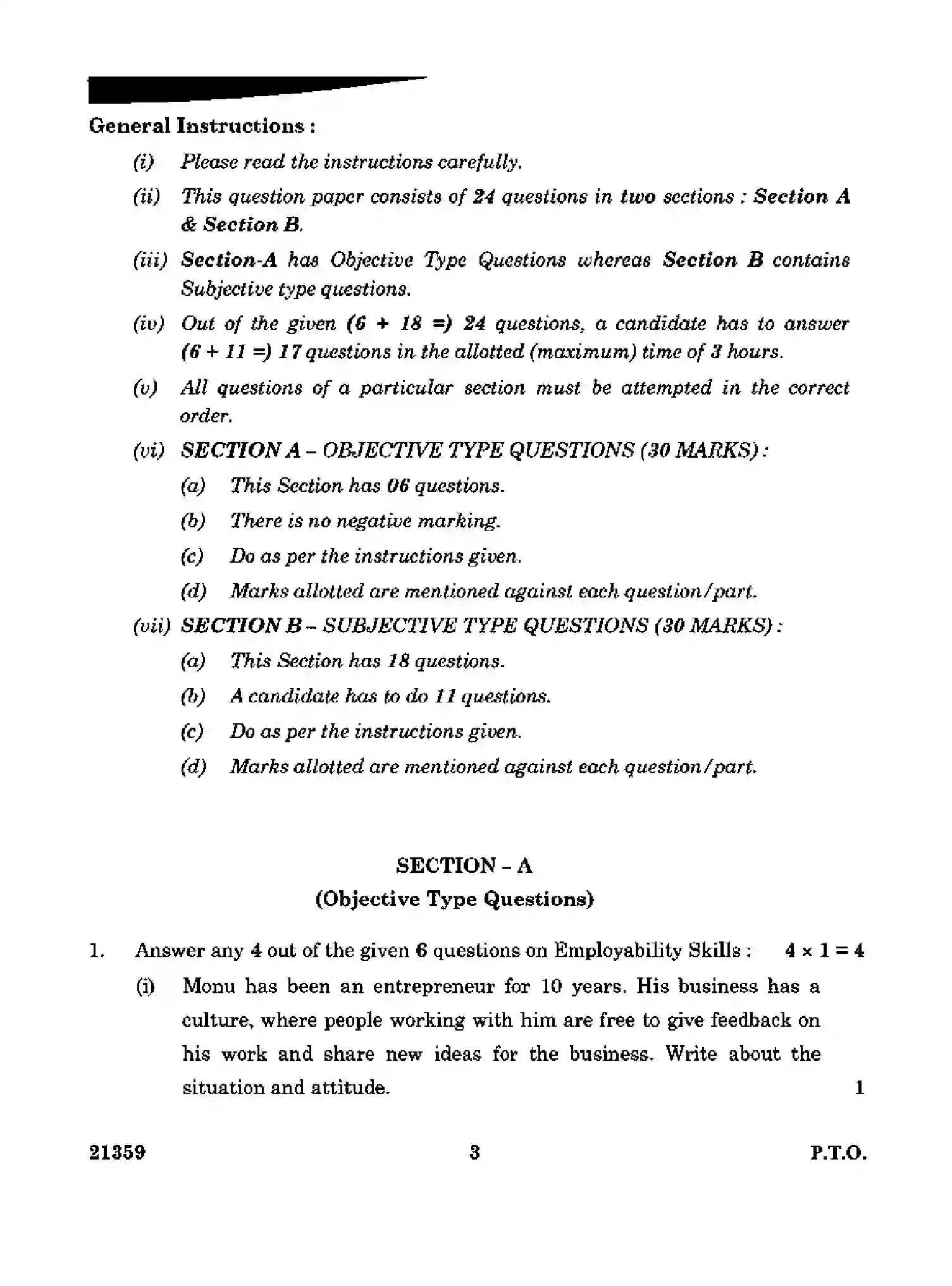 CBSE-Class-12-Previous-Year-Question-Papers-MASS-MEDIA-STUDIES-RQPS-SET-4-Page-3 Image