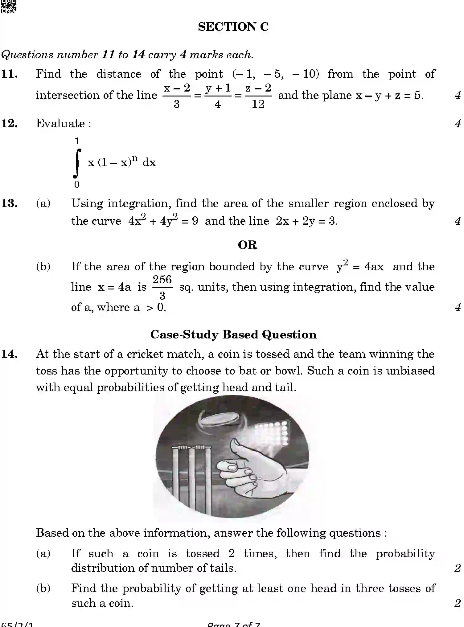 CBSE-Class-12-Previous-Year-Question-Papers-MATHEMATICS-ABCD1-2-SET-1-Page-7 Image