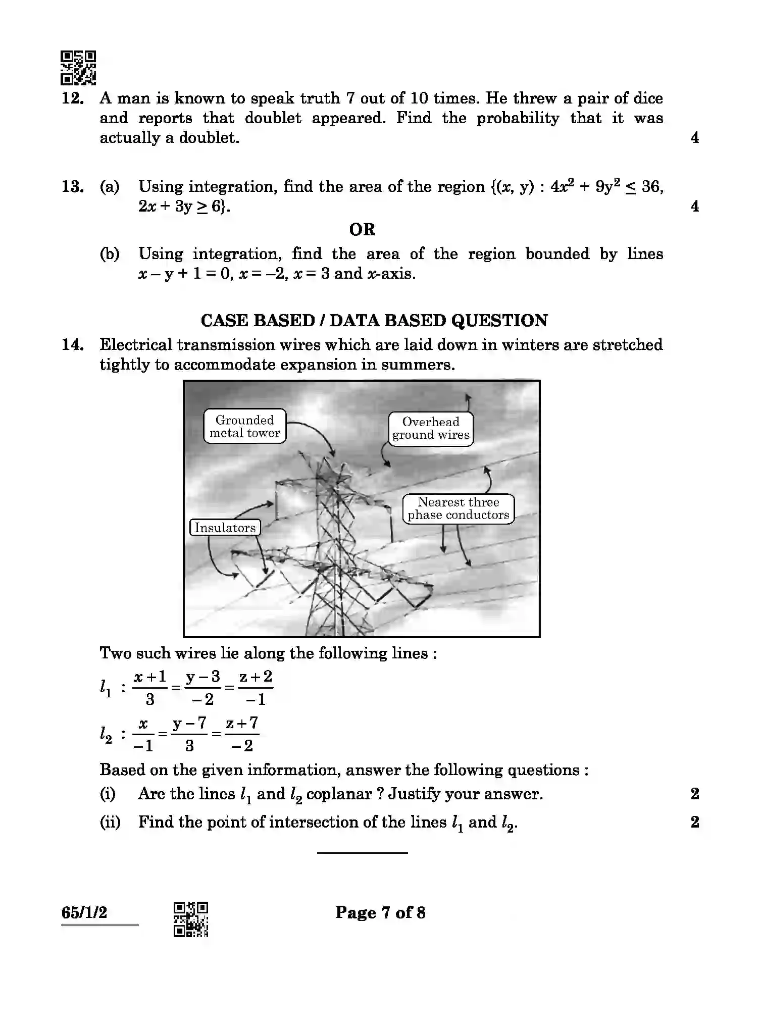 CBSE-Class-12-Previous-Year-Question-Papers-MATHEMATICS-ABCD3-1-SET-2-Page-7 Image