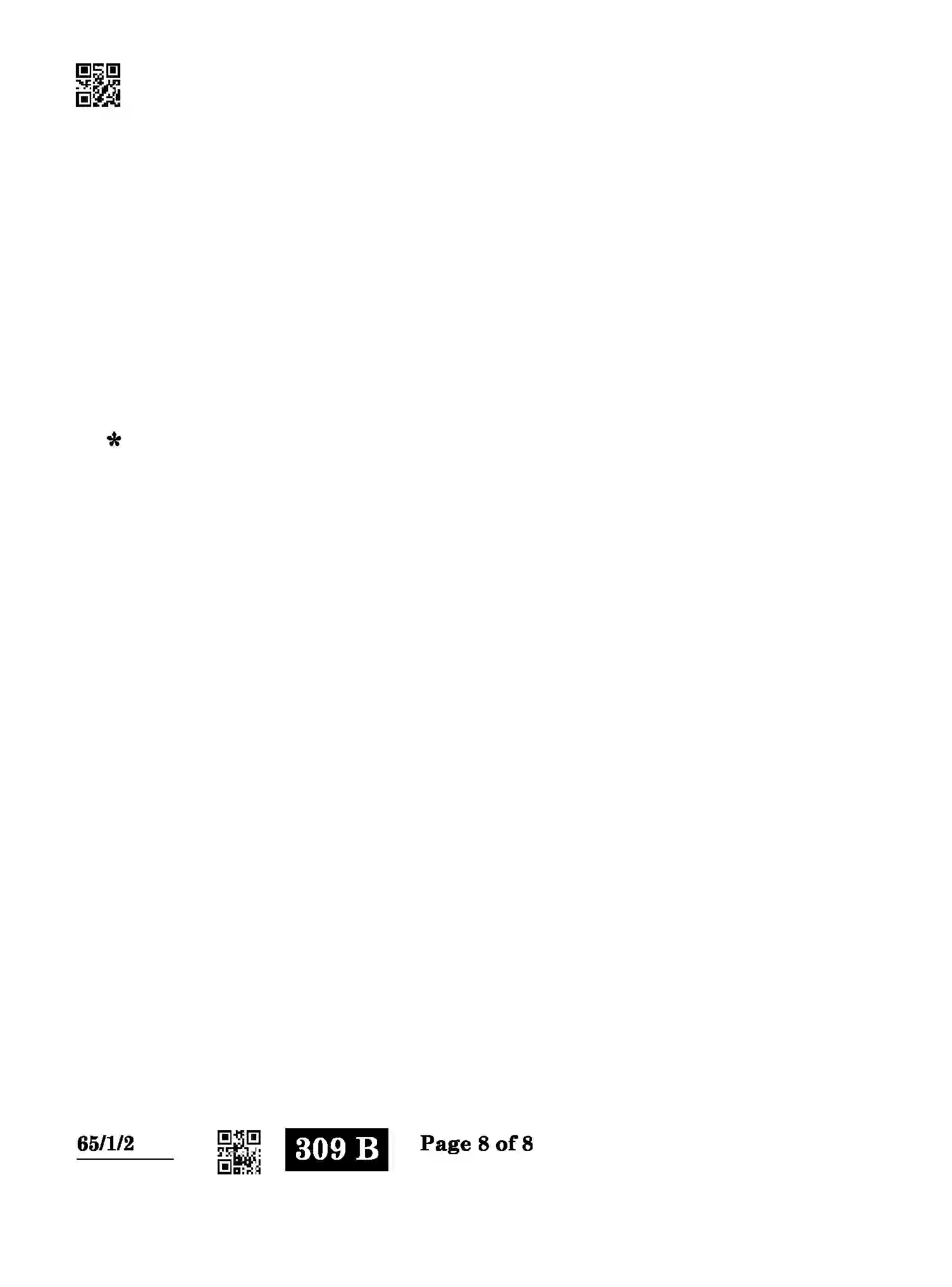 CBSE-Class-12-Previous-Year-Question-Papers-MATHEMATICS-ABCD3-1-SET-2-Page-8 Image