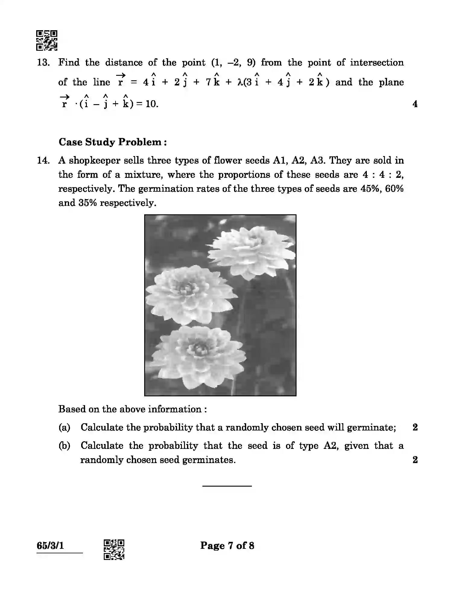 CBSE-Class-12-Previous-Year-Question-Papers-MATHEMATICS-ABCD4-3-SET-1-Page-7 Image