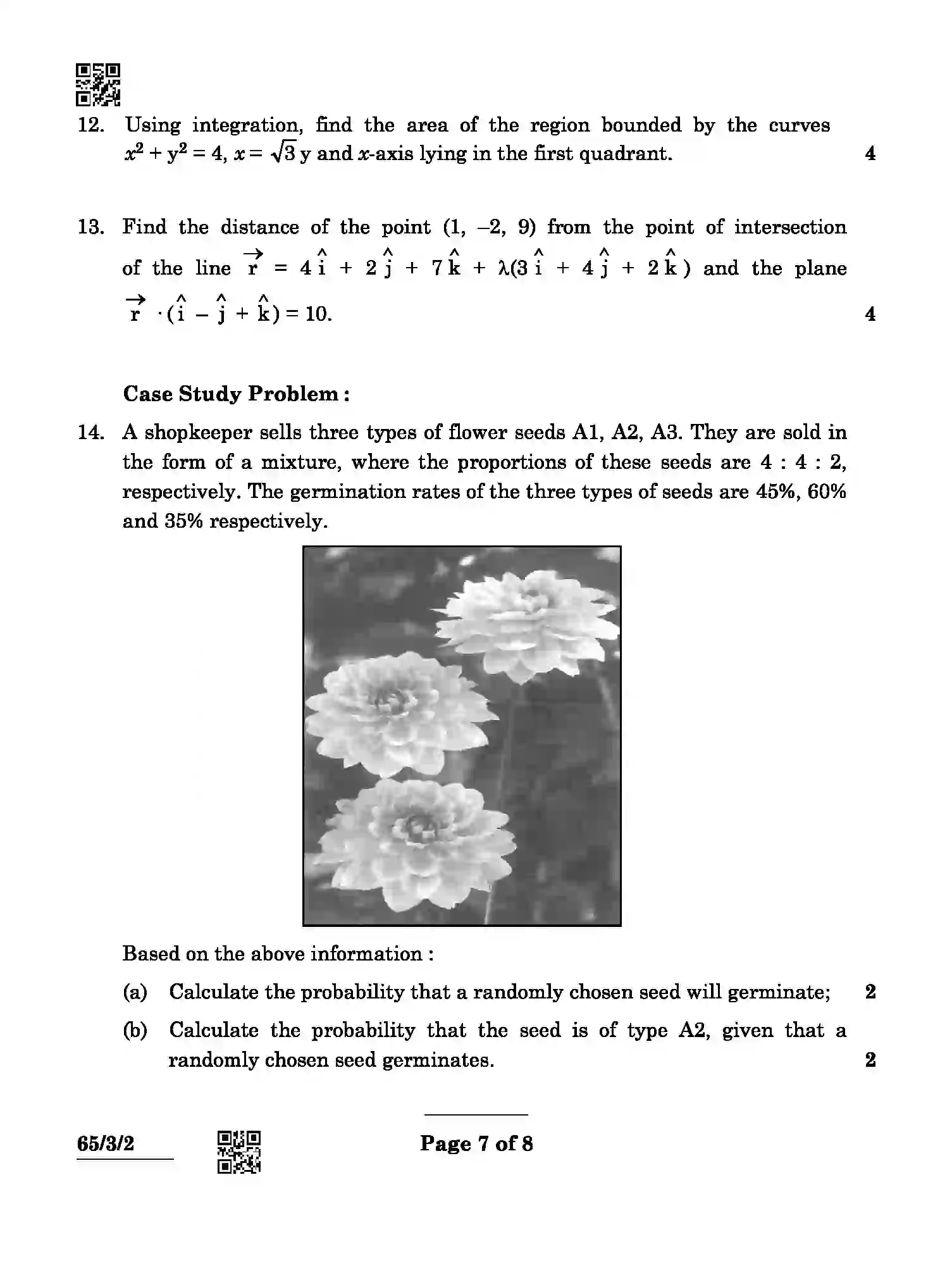 CBSE-Class-12-Previous-Year-Question-Papers-MATHEMATICS-ABCD4-3-SET-2-Page-7 Image