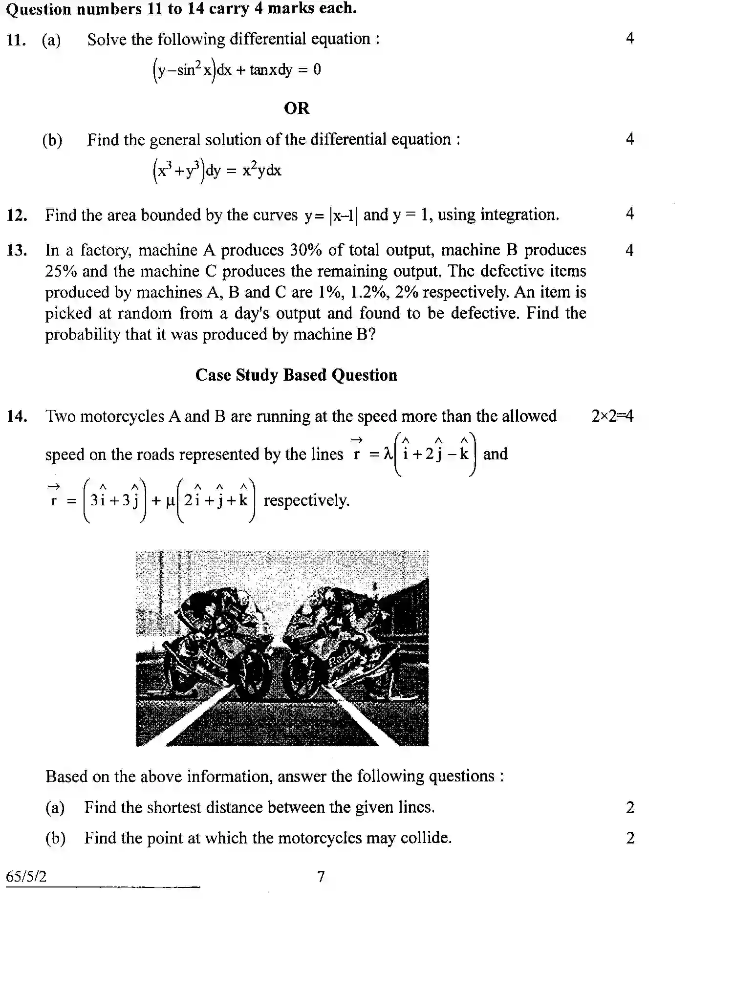 CBSE-Class-12-Previous-Year-Question-Papers-MATHEMATICS-ABCD5-5-SET-2-Page-7 Image
