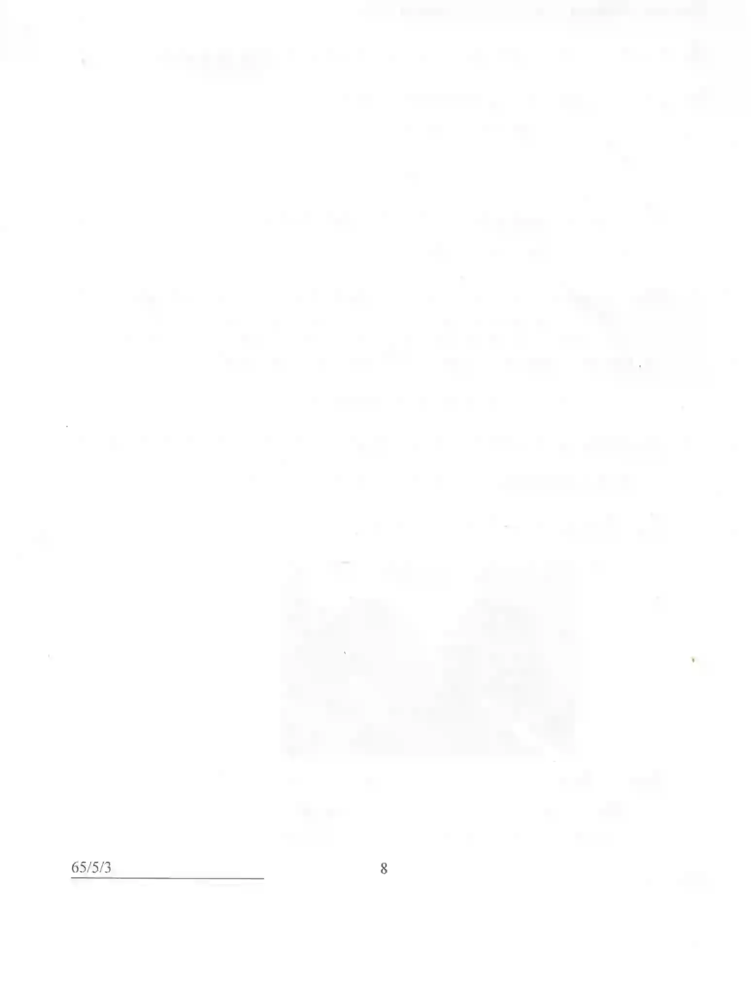 CBSE-Class-12-Previous-Year-Question-Papers-MATHEMATICS-ABCD5-5-SET-3-Page-8 Image