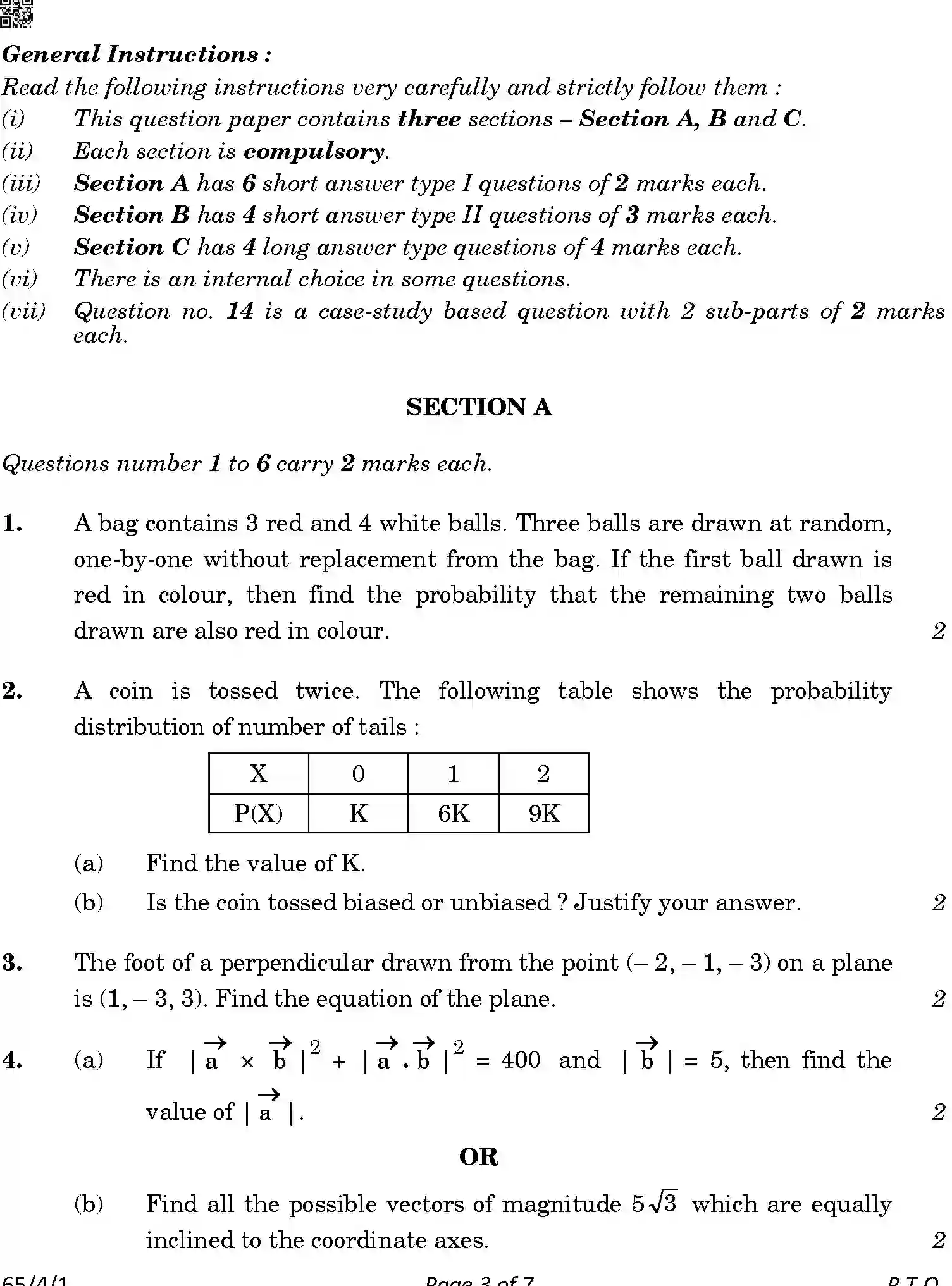CBSE-Class-12-Previous-Year-Question-Papers-MATHEMATICS-ABDC2-4-SET-1-Page-3 Image