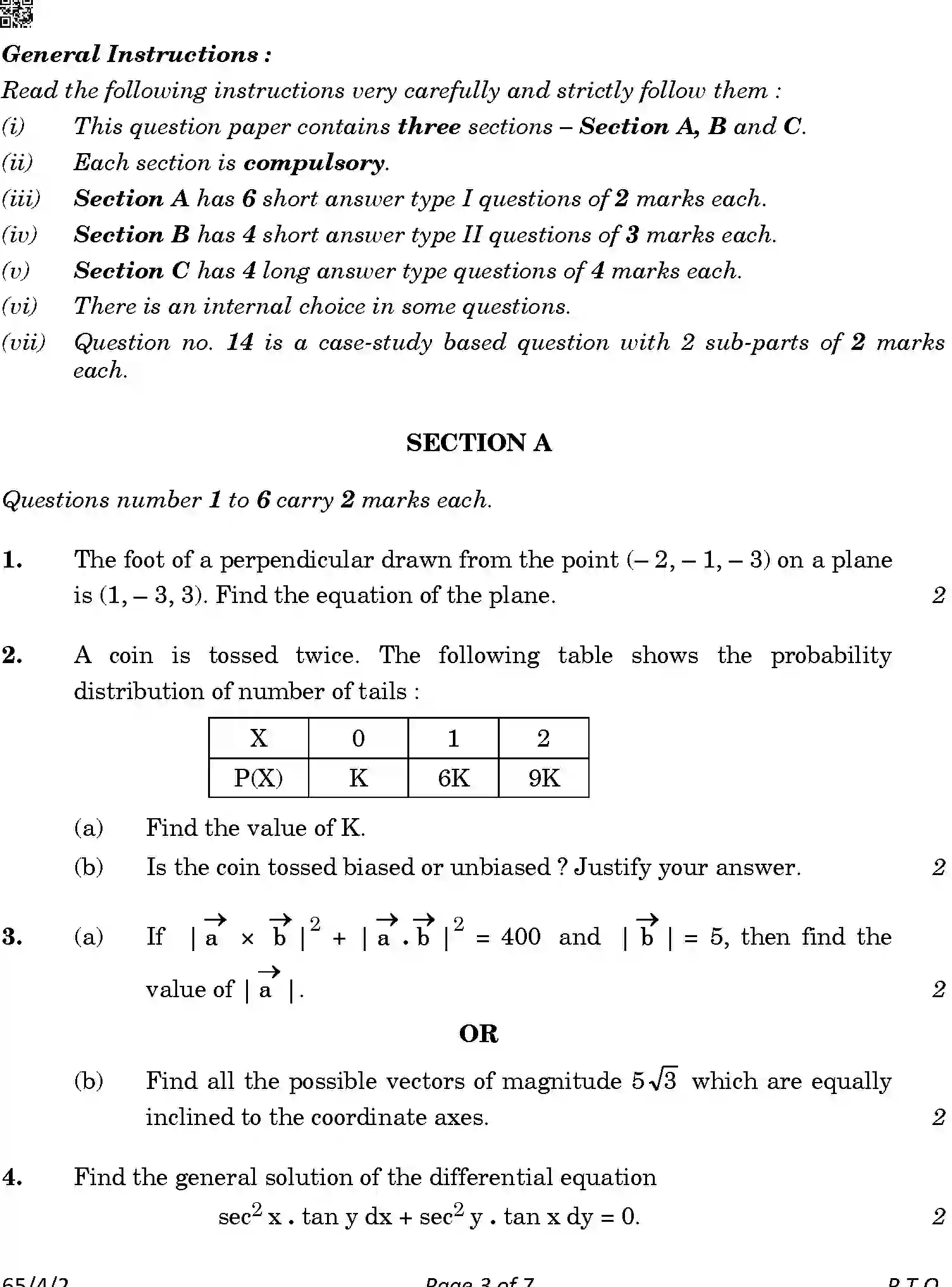 CBSE-Class-12-Previous-Year-Question-Papers-MATHEMATICS-ABDC2-4-SET-2-Page-3 Image