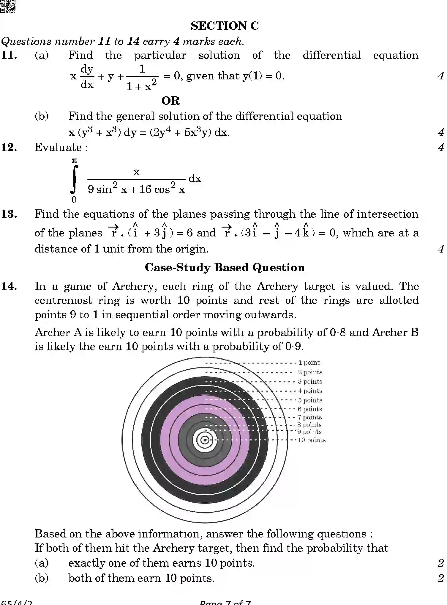 CBSE-Class-12-Previous-Year-Question-Papers-MATHEMATICS-ABDC2-4-SET-2-Page-7 Image