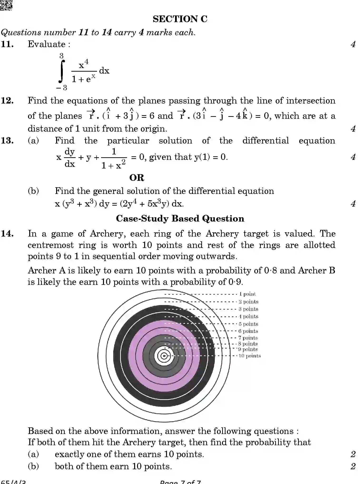 CBSE-Class-12-Previous-Year-Question-Papers-MATHEMATICS-ABDC2-4-SET-3-Page-7 Image