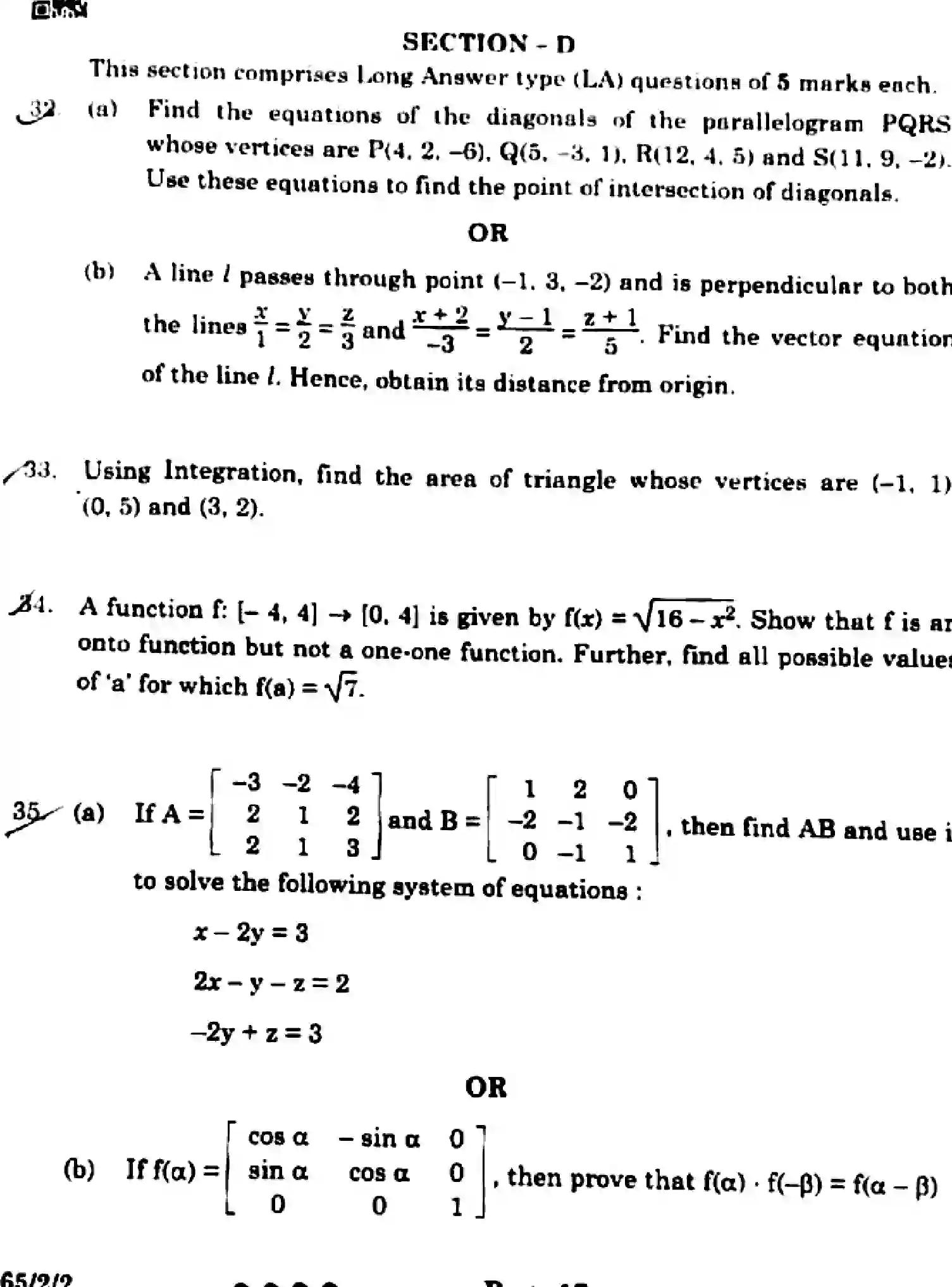 CBSE-Class-12-Previous-Year-Question-Papers-MATHEMATICS-EF1GH-2-SET-2-Page-17 Image