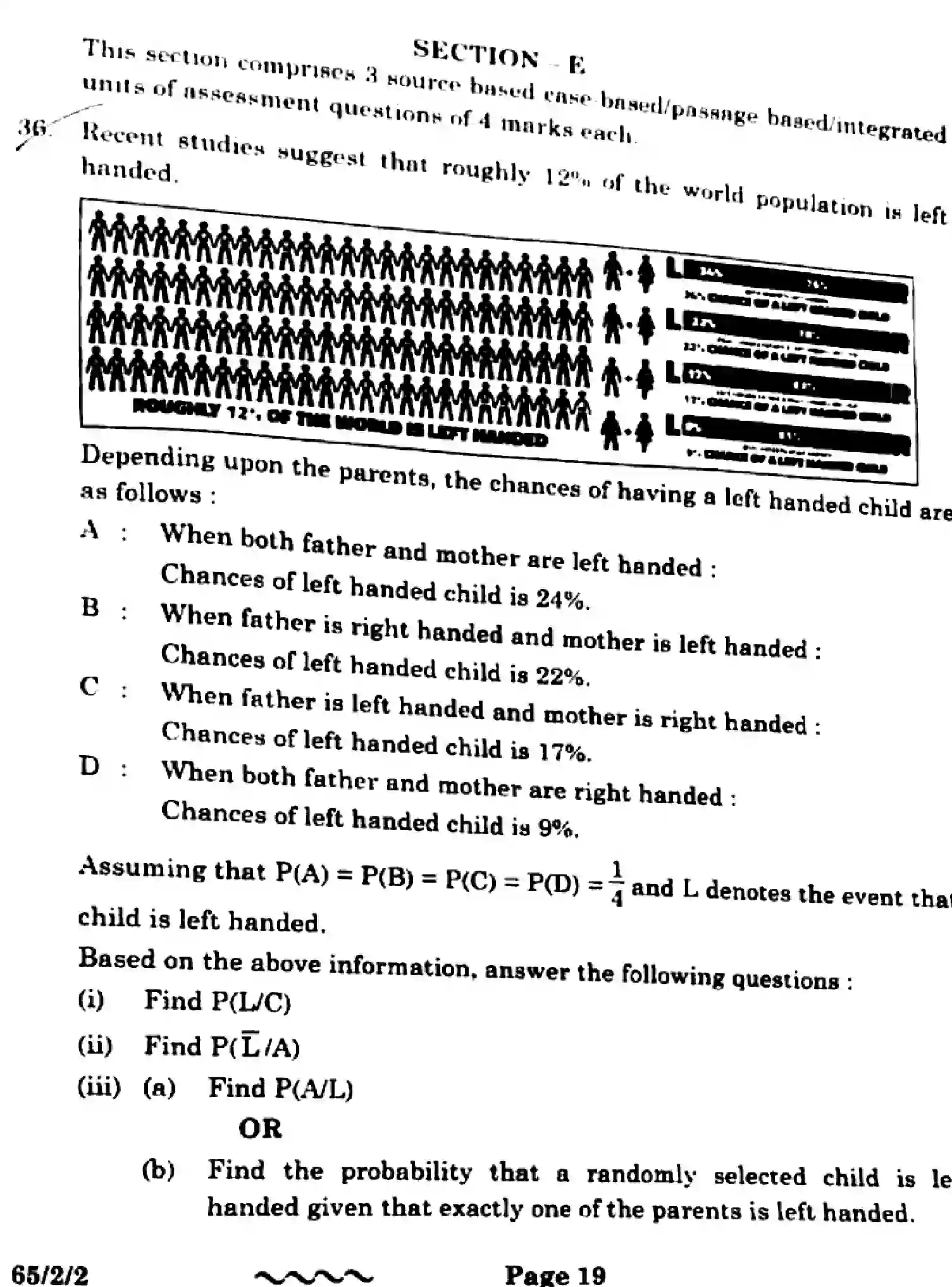 CBSE-Class-12-Previous-Year-Question-Papers-MATHEMATICS-EF1GH-2-SET-2-Page-19 Image