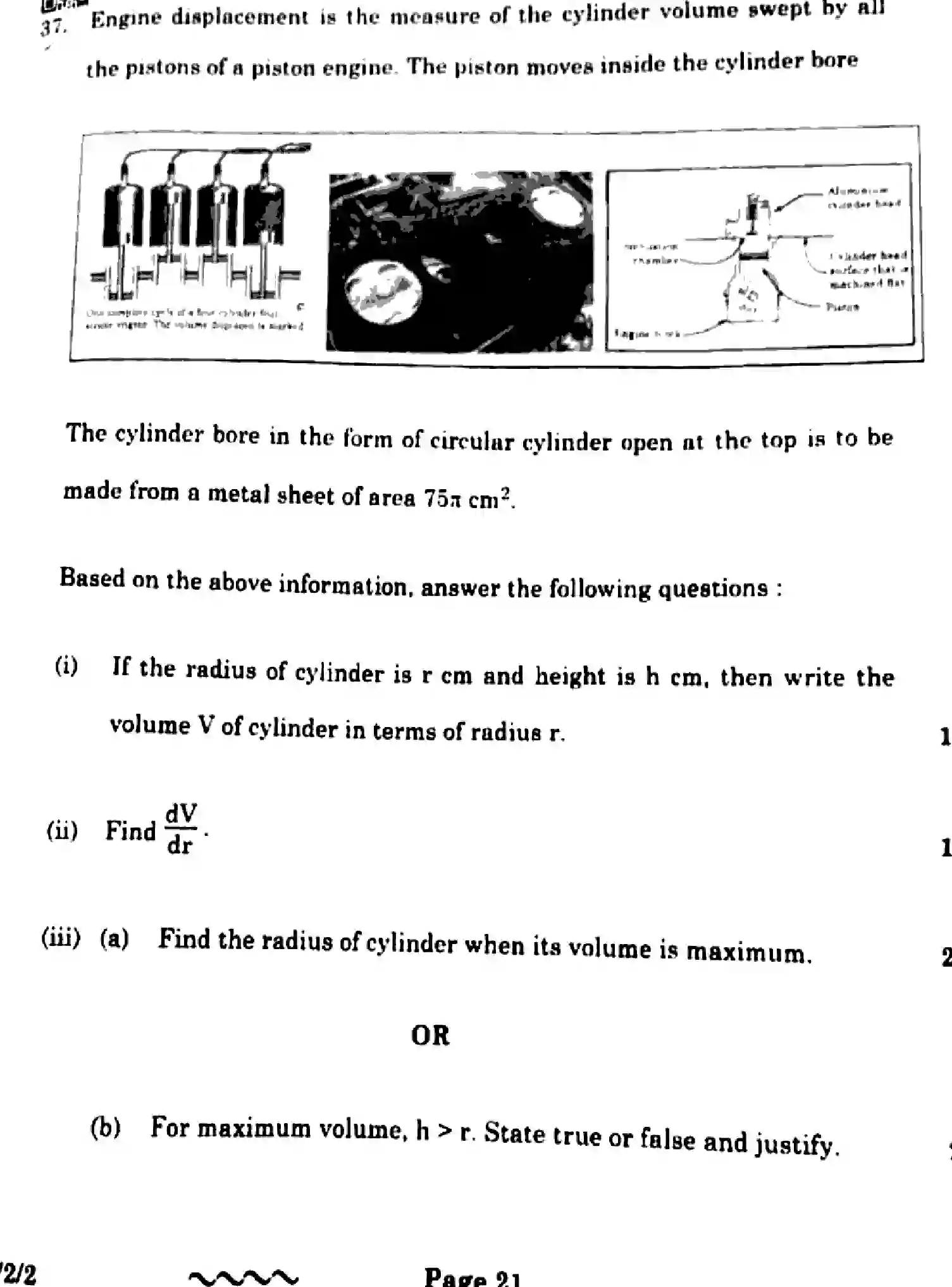 CBSE-Class-12-Previous-Year-Question-Papers-MATHEMATICS-EF1GH-2-SET-2-Page-21 Image
