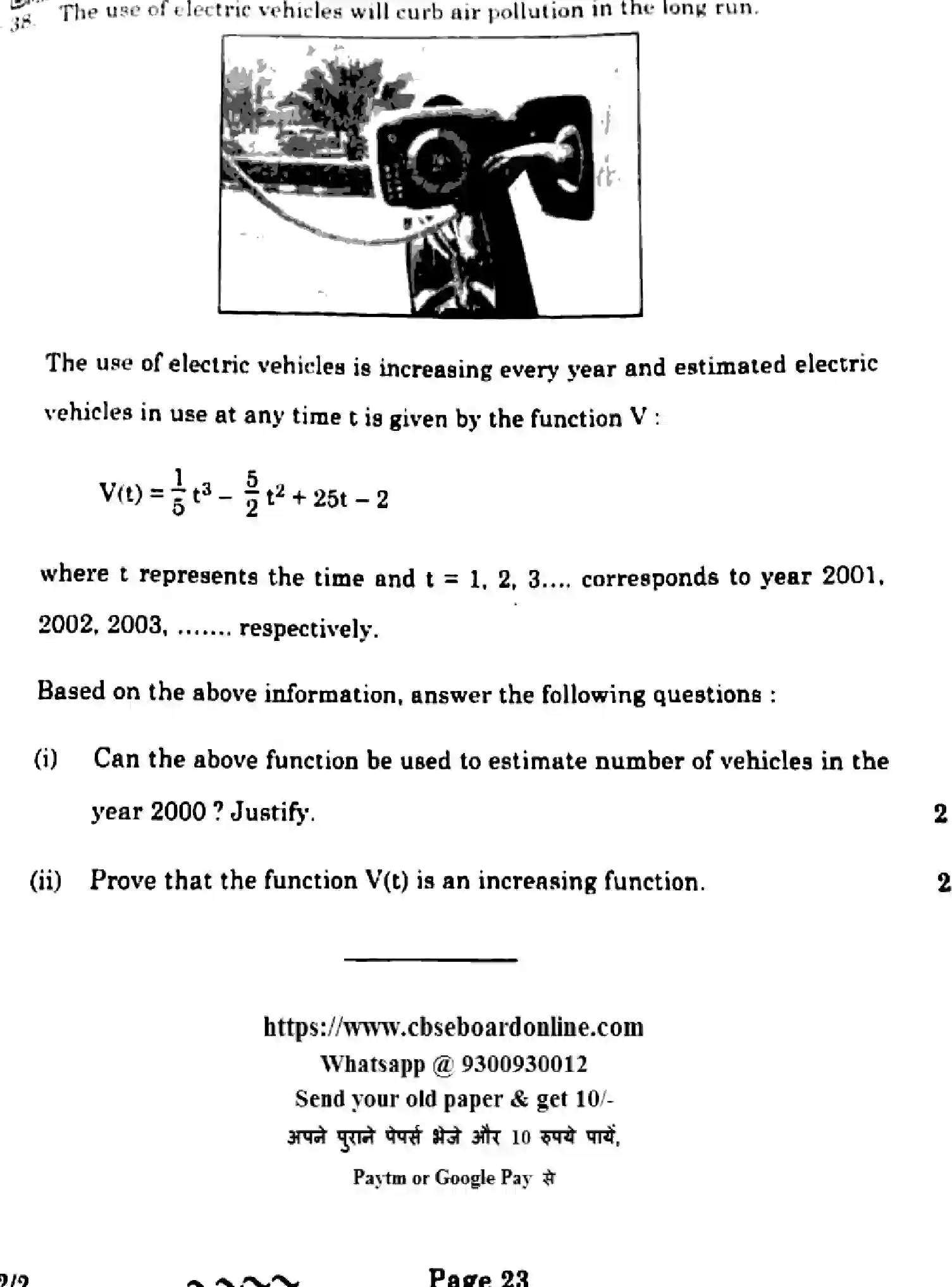 CBSE-Class-12-Previous-Year-Question-Papers-MATHEMATICS-EF1GH-2-SET-2-Page-23 Image