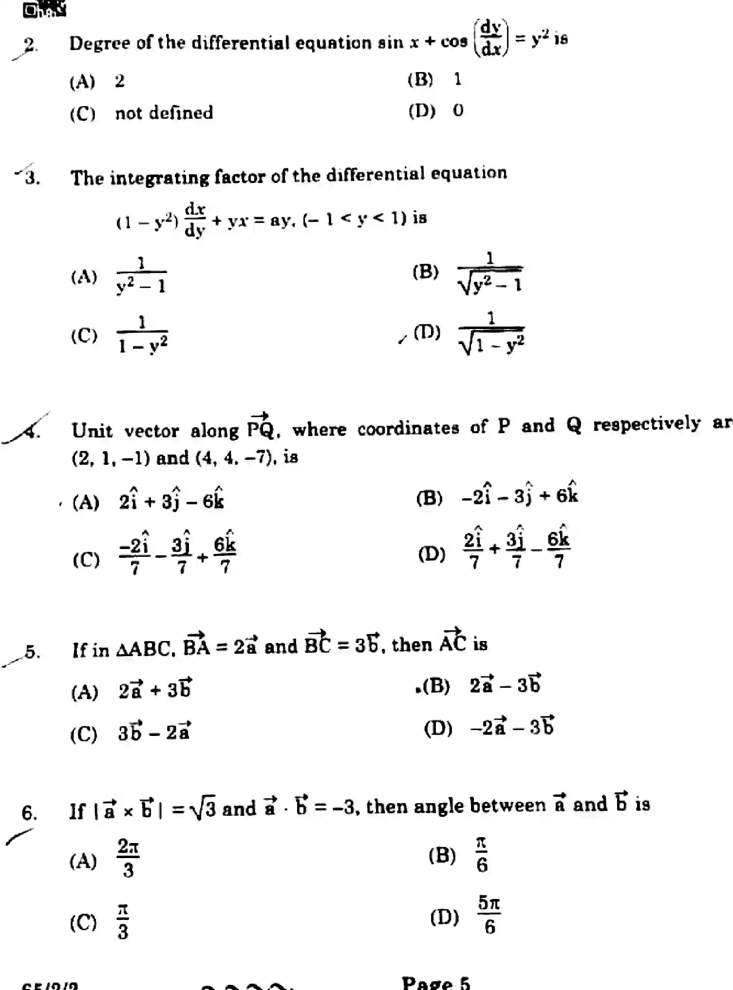 CBSE-Class-12-Previous-Year-Question-Papers-MATHEMATICS-EF1GH-2-SET-2-Page-5 Image