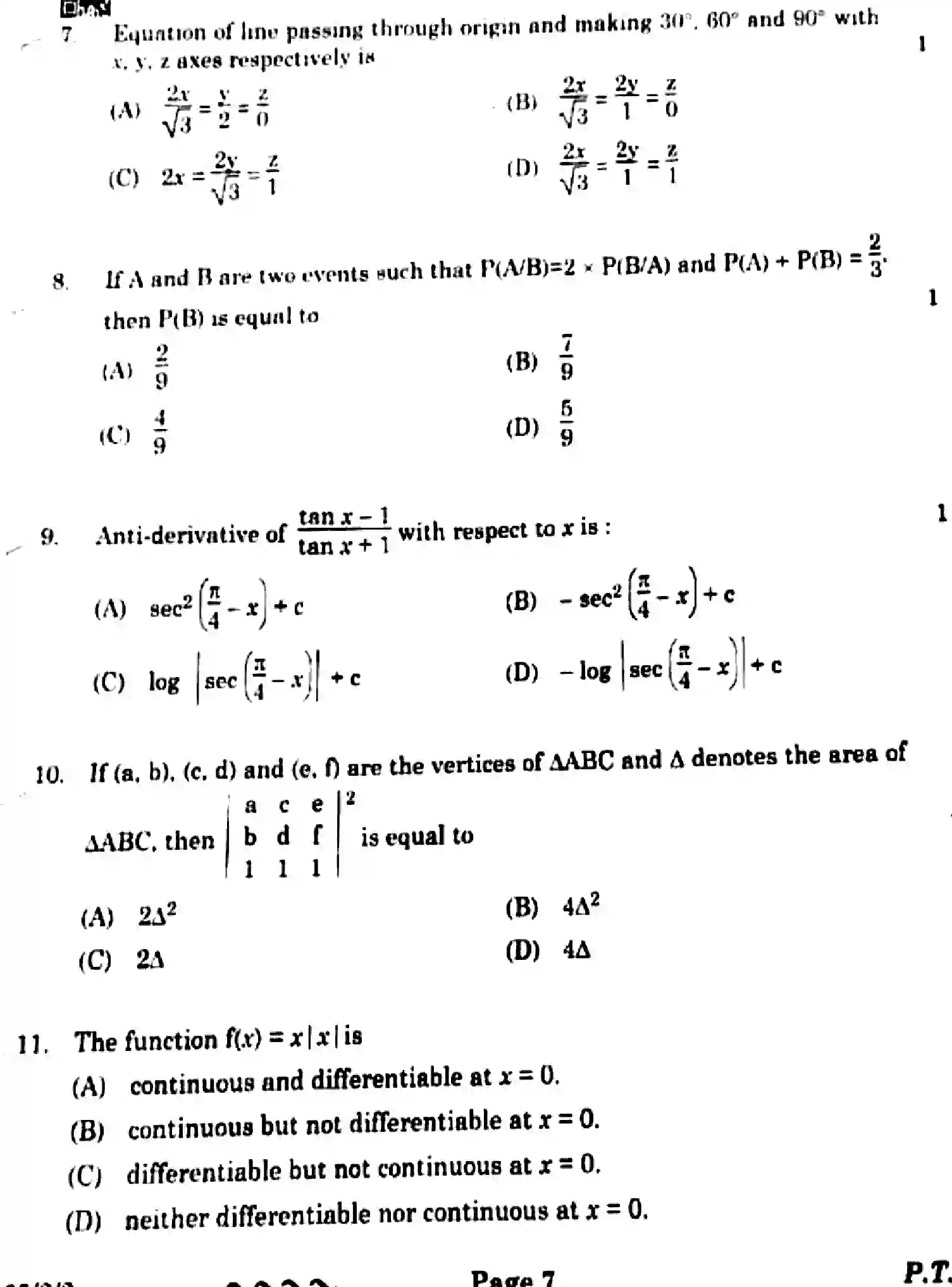 CBSE-Class-12-Previous-Year-Question-Papers-MATHEMATICS-EF1GH-2-SET-2-Page-7 Image