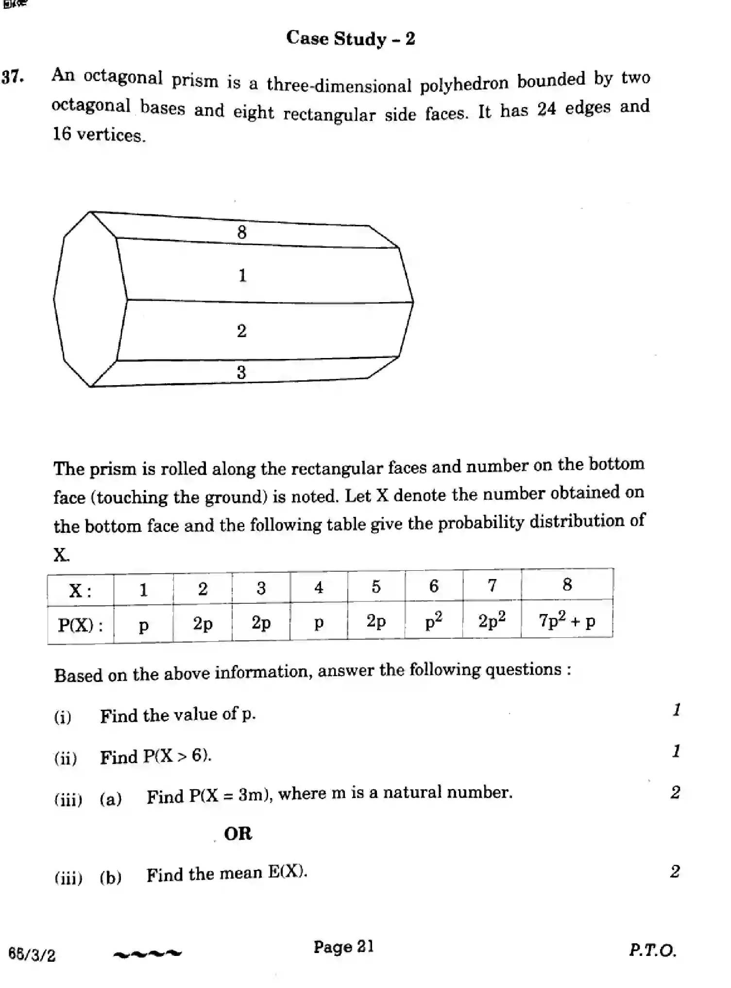 CBSE-Class-12-Previous-Year-Question-Papers-MATHEMATICS-EF1GH-3-SET-2-Page-21 Image