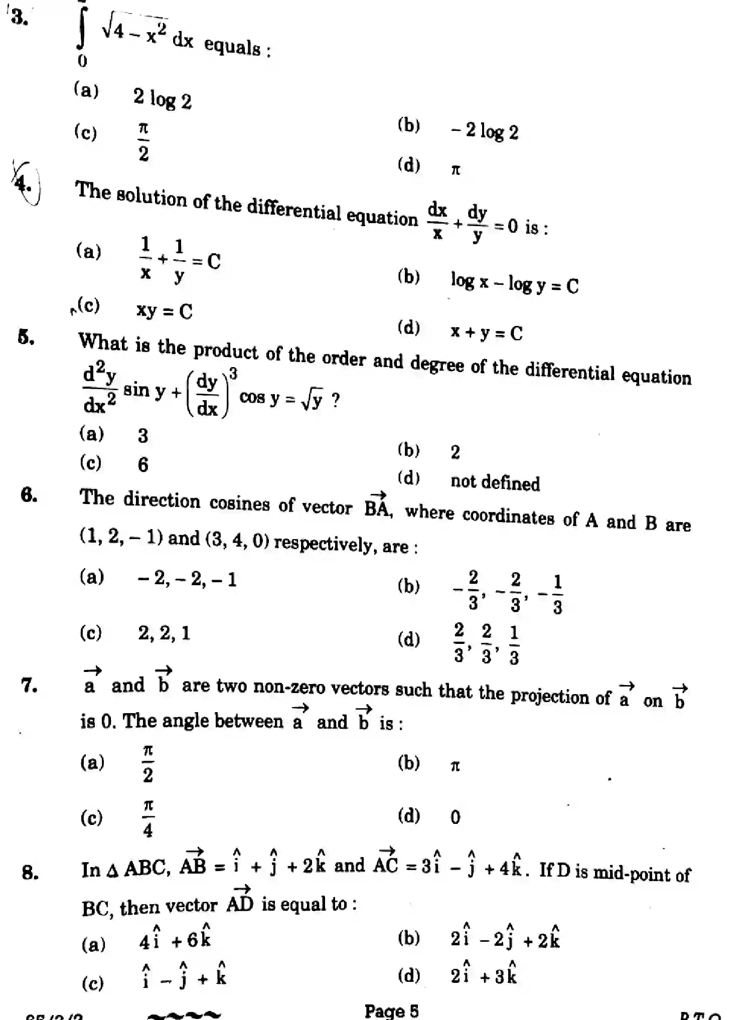 CBSE-Class-12-Previous-Year-Question-Papers-MATHEMATICS-EF1GH-3-SET-2-Page-5 Image